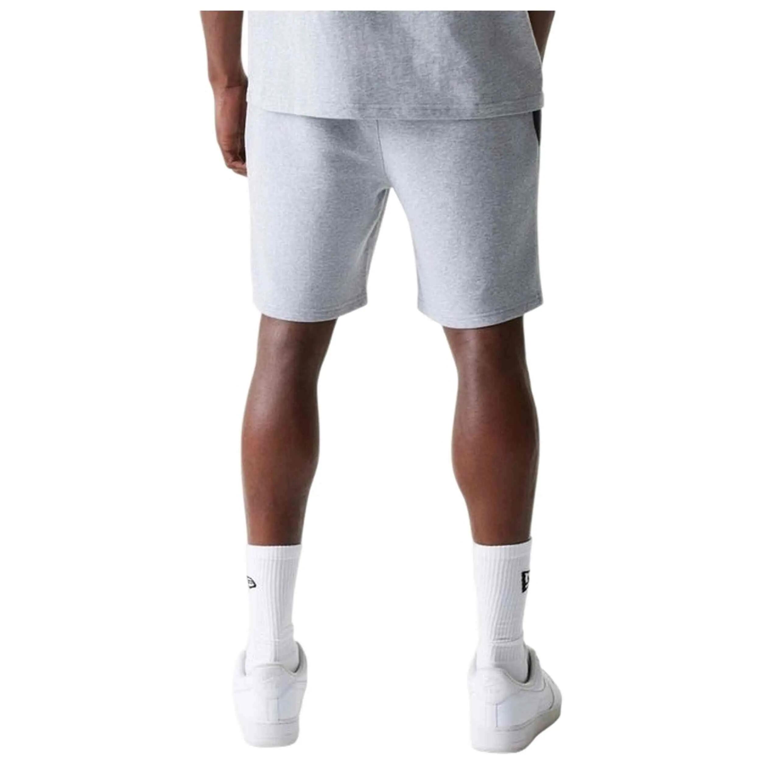 Short New era modèle 606757 pour homme 5/5
