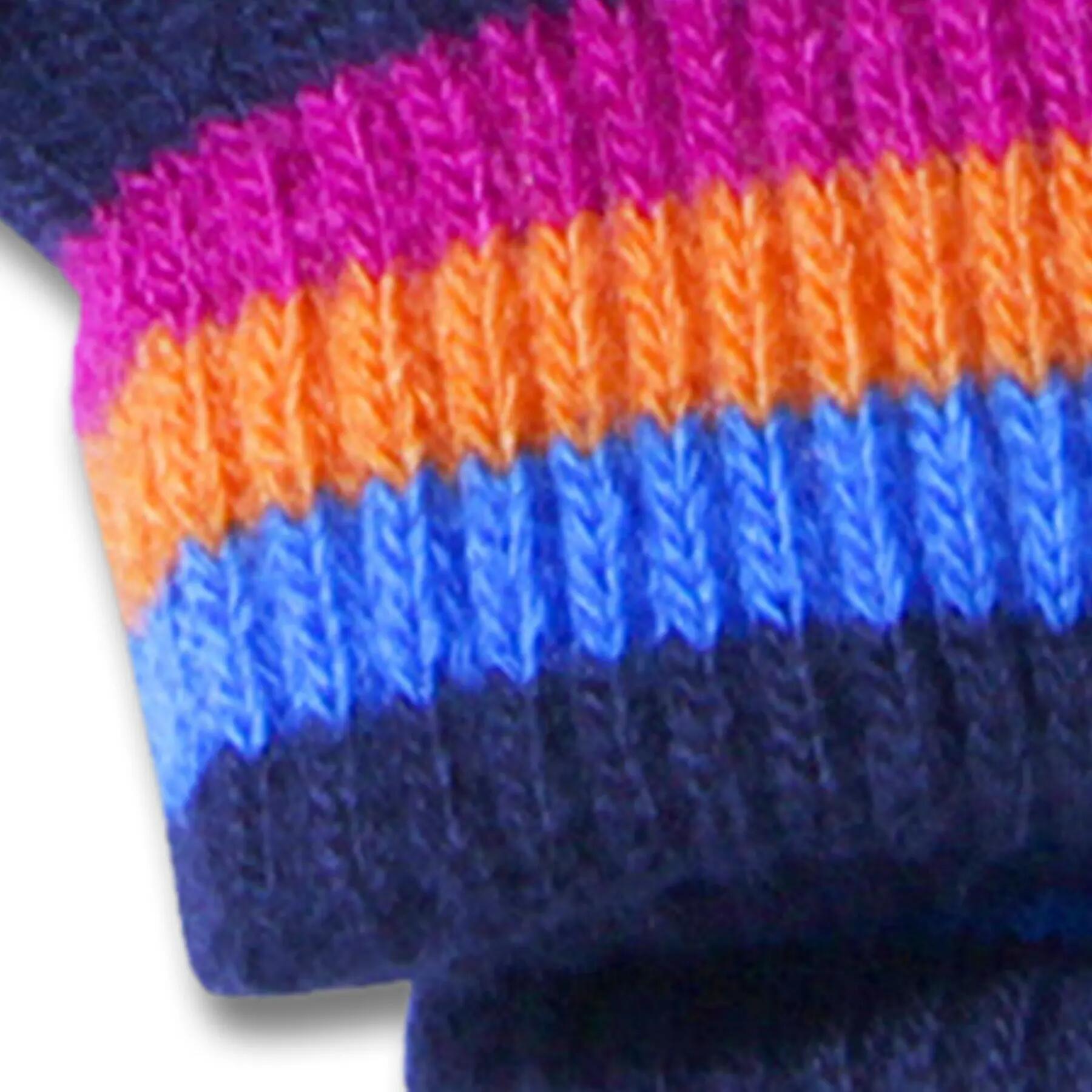 Guanti ELT magic grippy per bambini 2/6