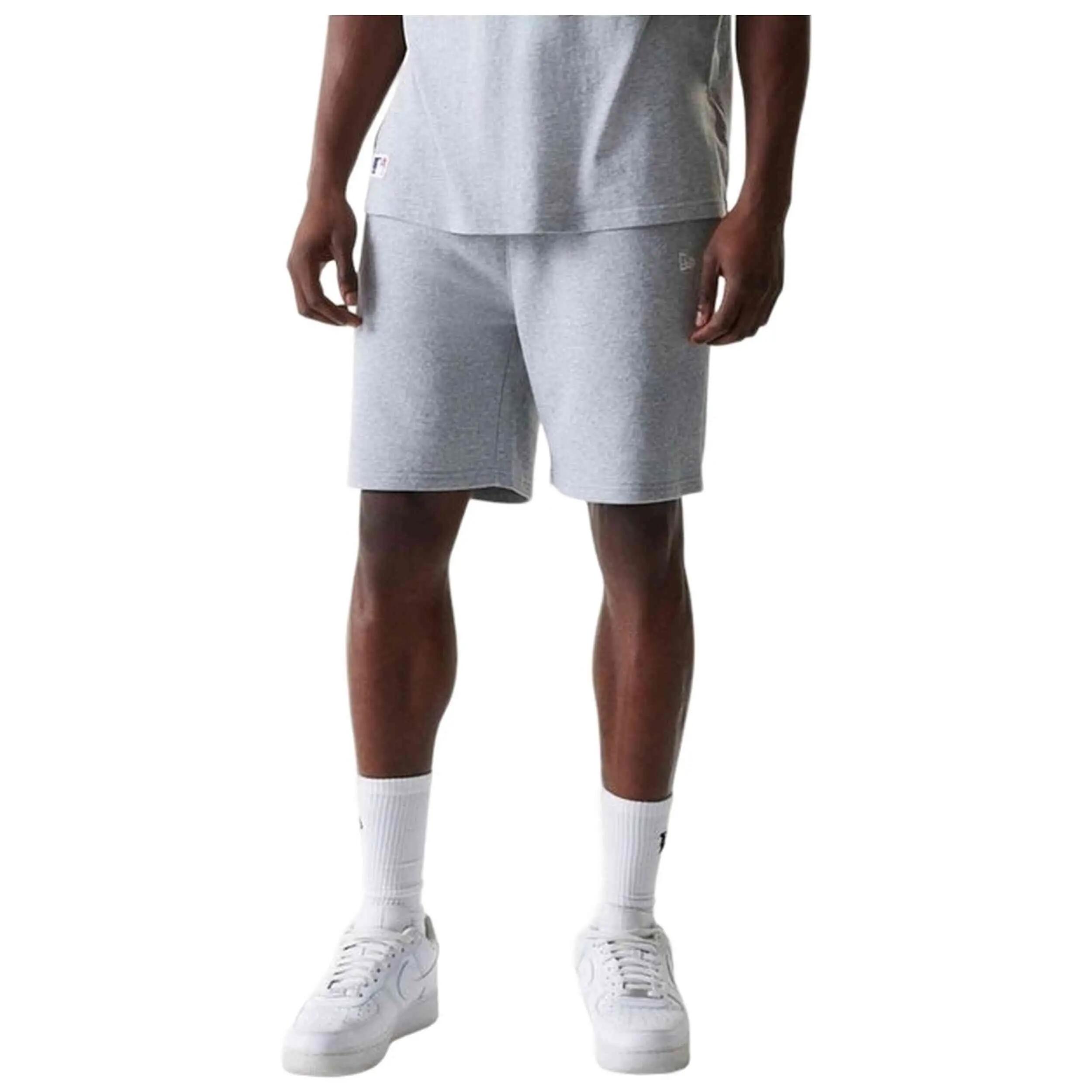 Short New era modèle 606757 pour homme 3/5