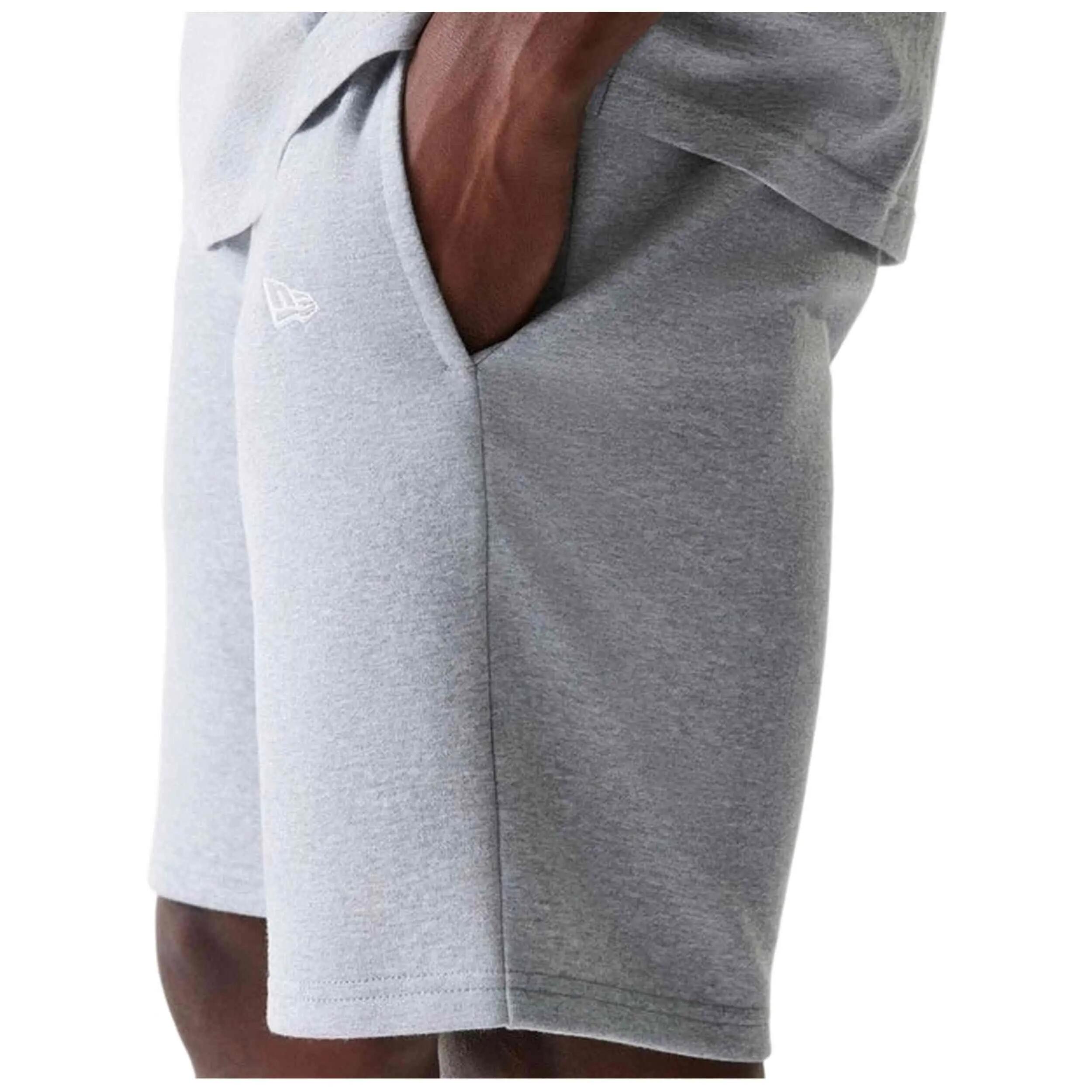 Short New era modèle 606757 pour homme 2/5