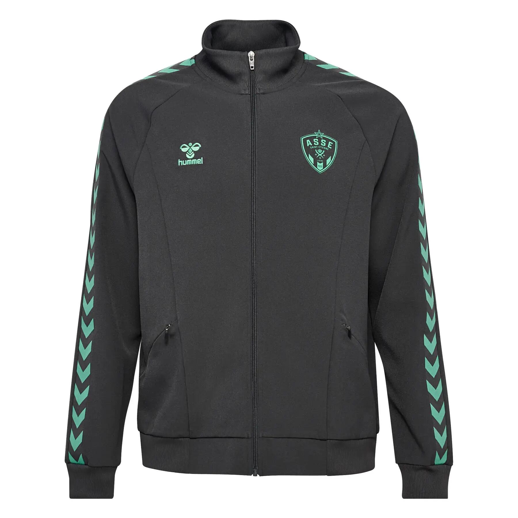 HUMMEL picture