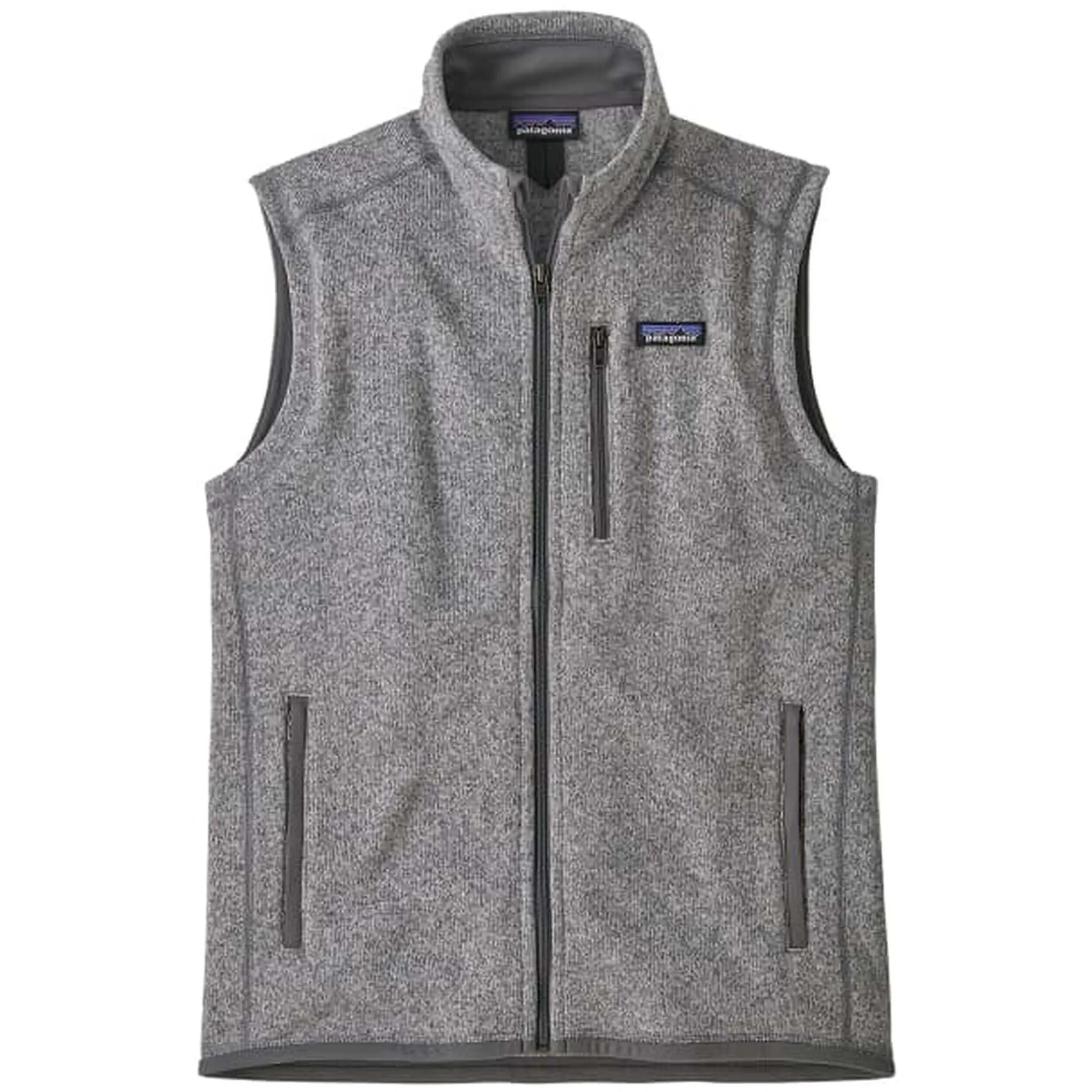 PATAGONIA picture