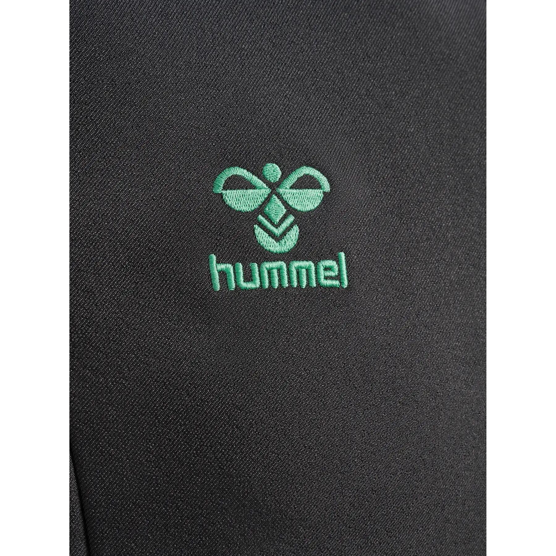 Veste Travel con cremallera ASSE 2026/27 4/6