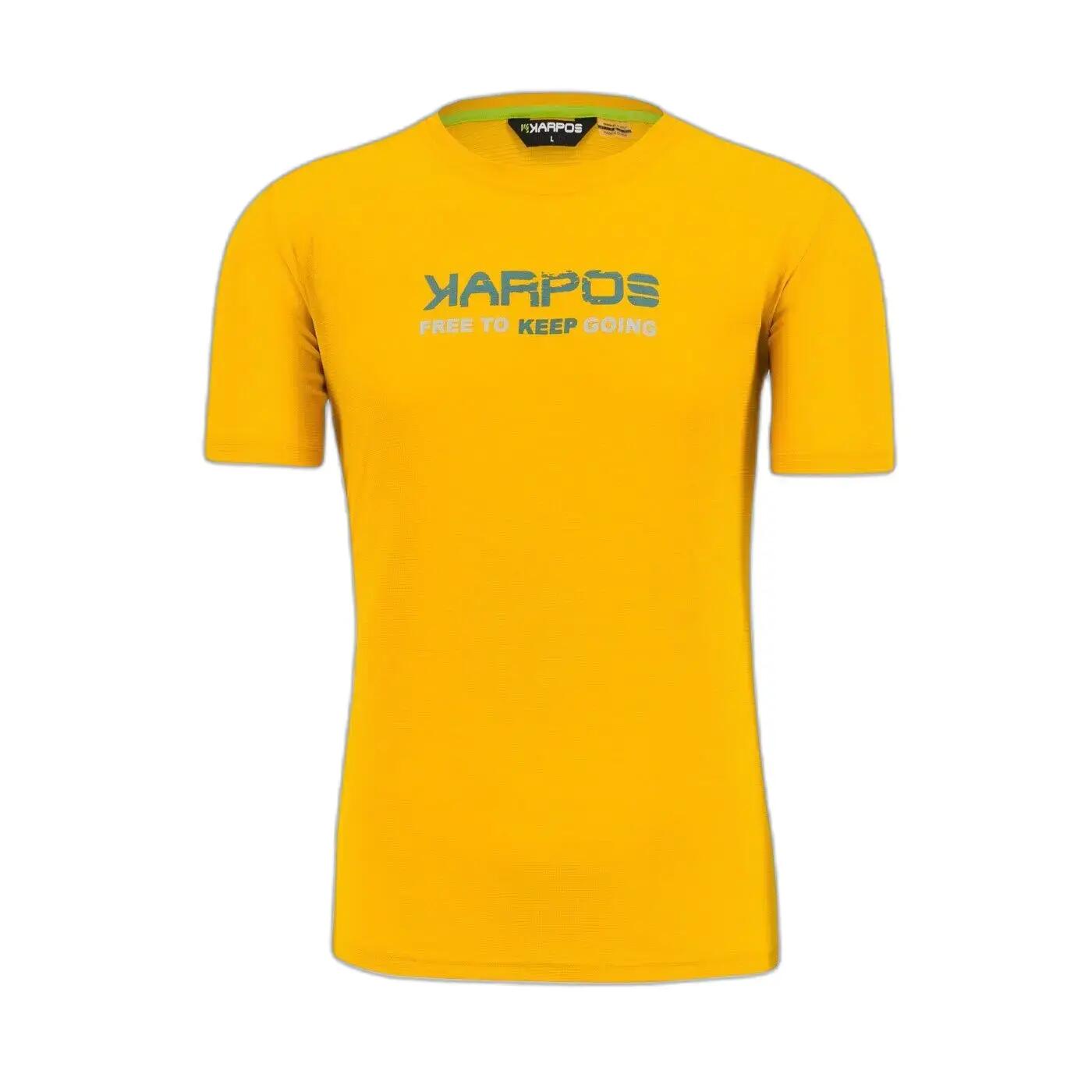 KARPOS picture