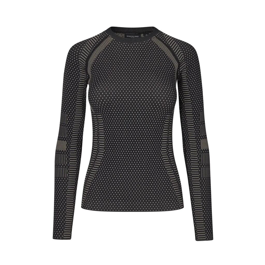 Women's Riding Top Kingsland Alicia