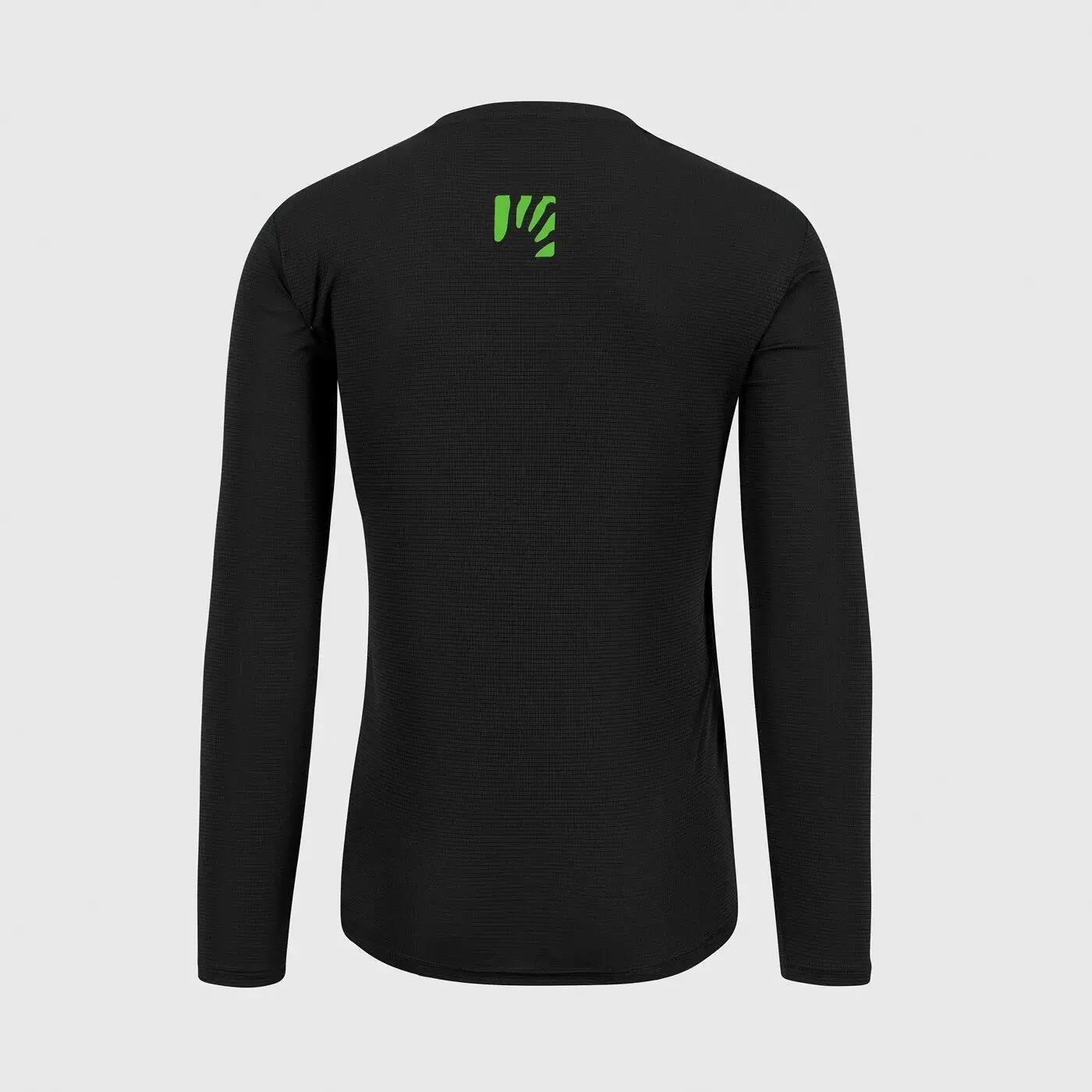 Maillot manches longues Karpos Loma 3/3