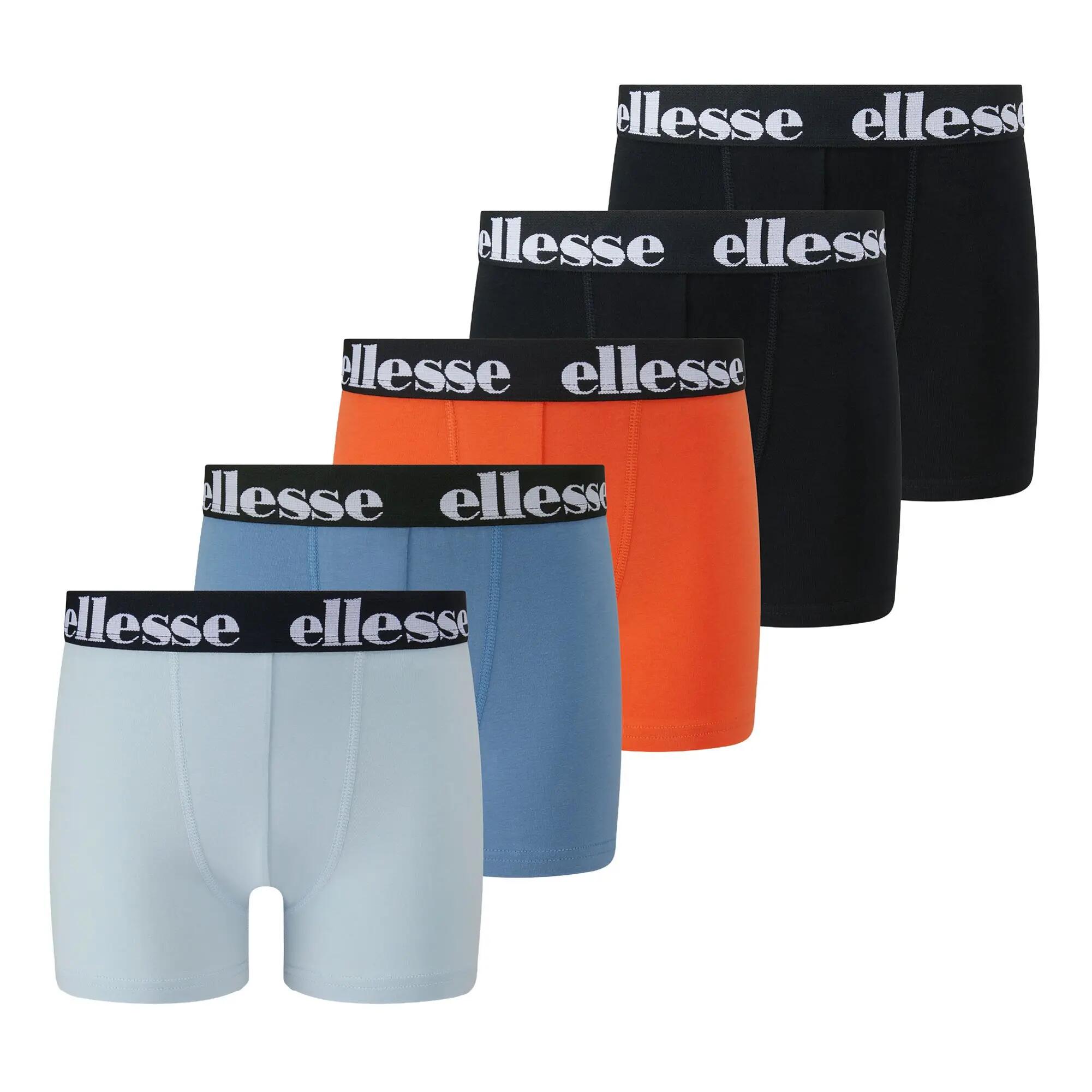 ELLESSE picture