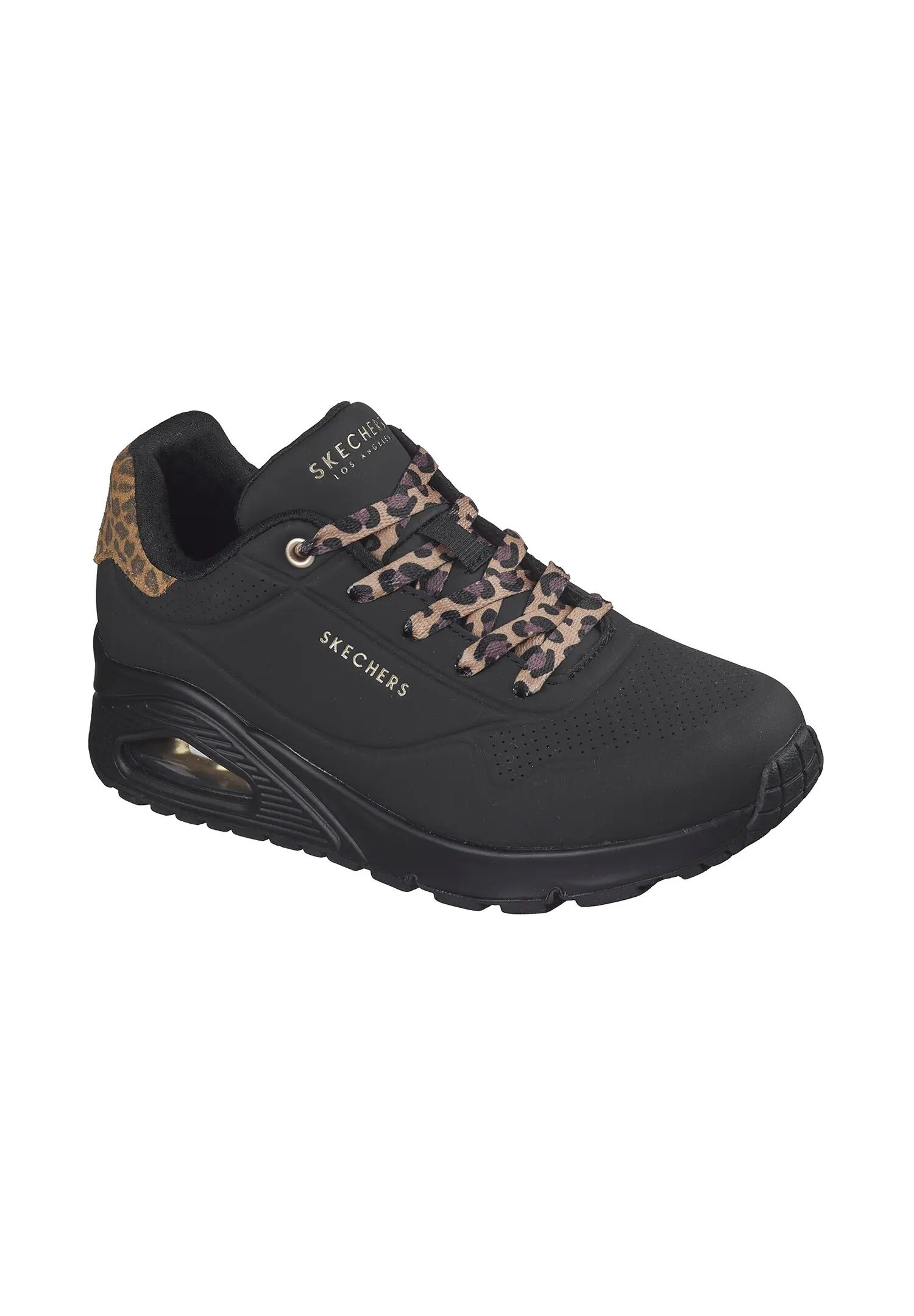SKECHERS picture