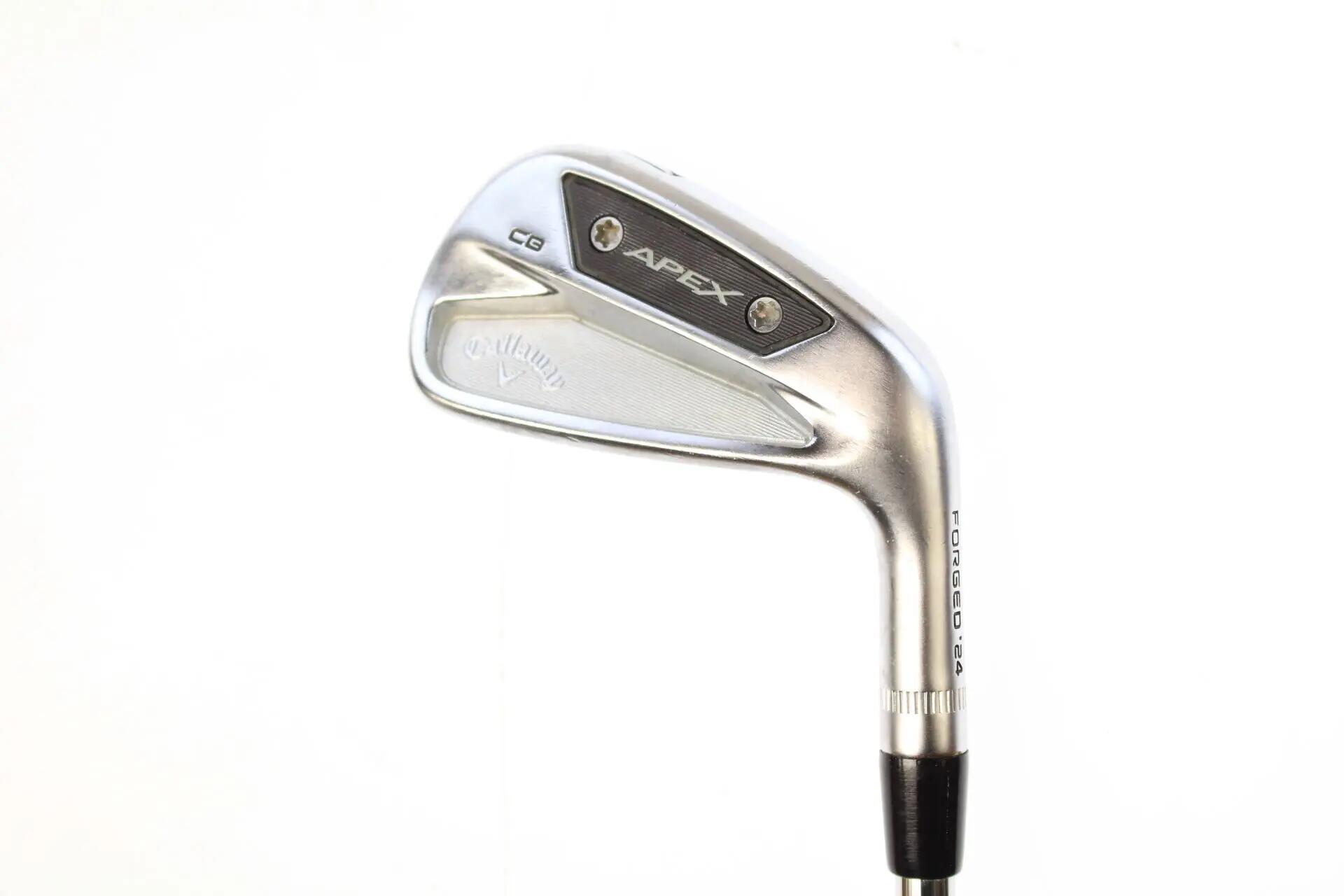 CALLAWAY picture