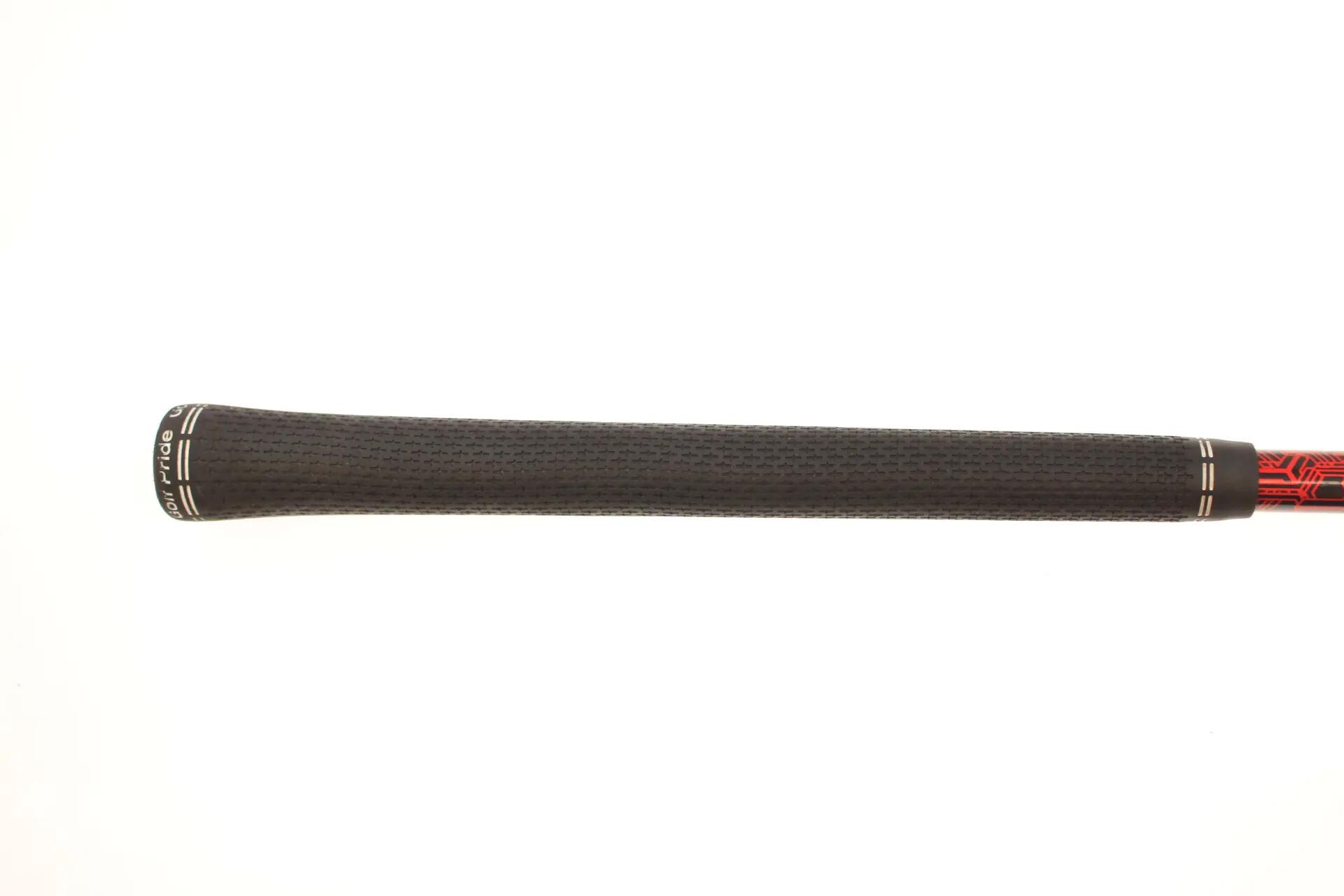 Seconde vie - Ping G410 Plus LH 10.5-deg Driver - Good 5/5