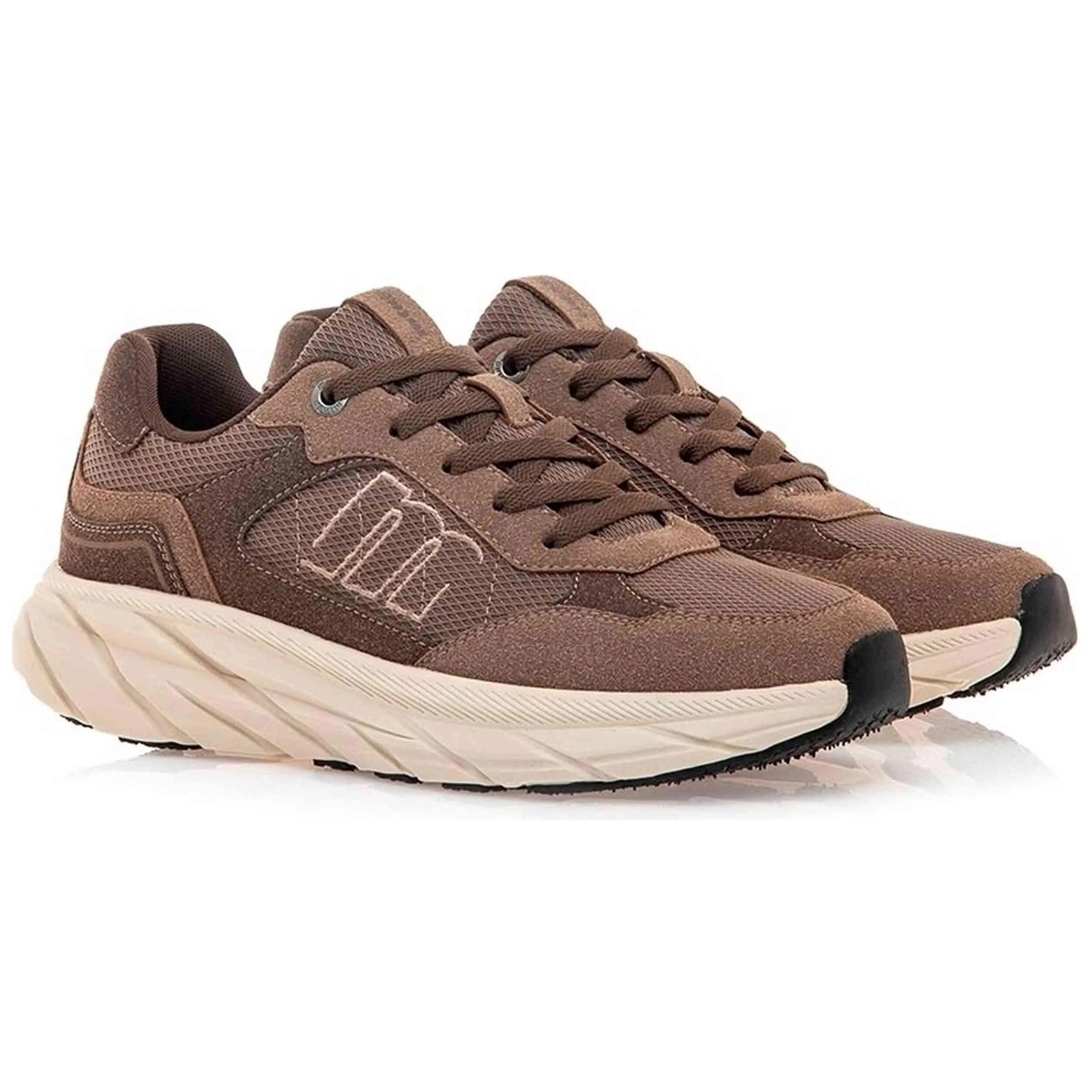 Scarpe Mtng modello 070-137807 per donne 5/5