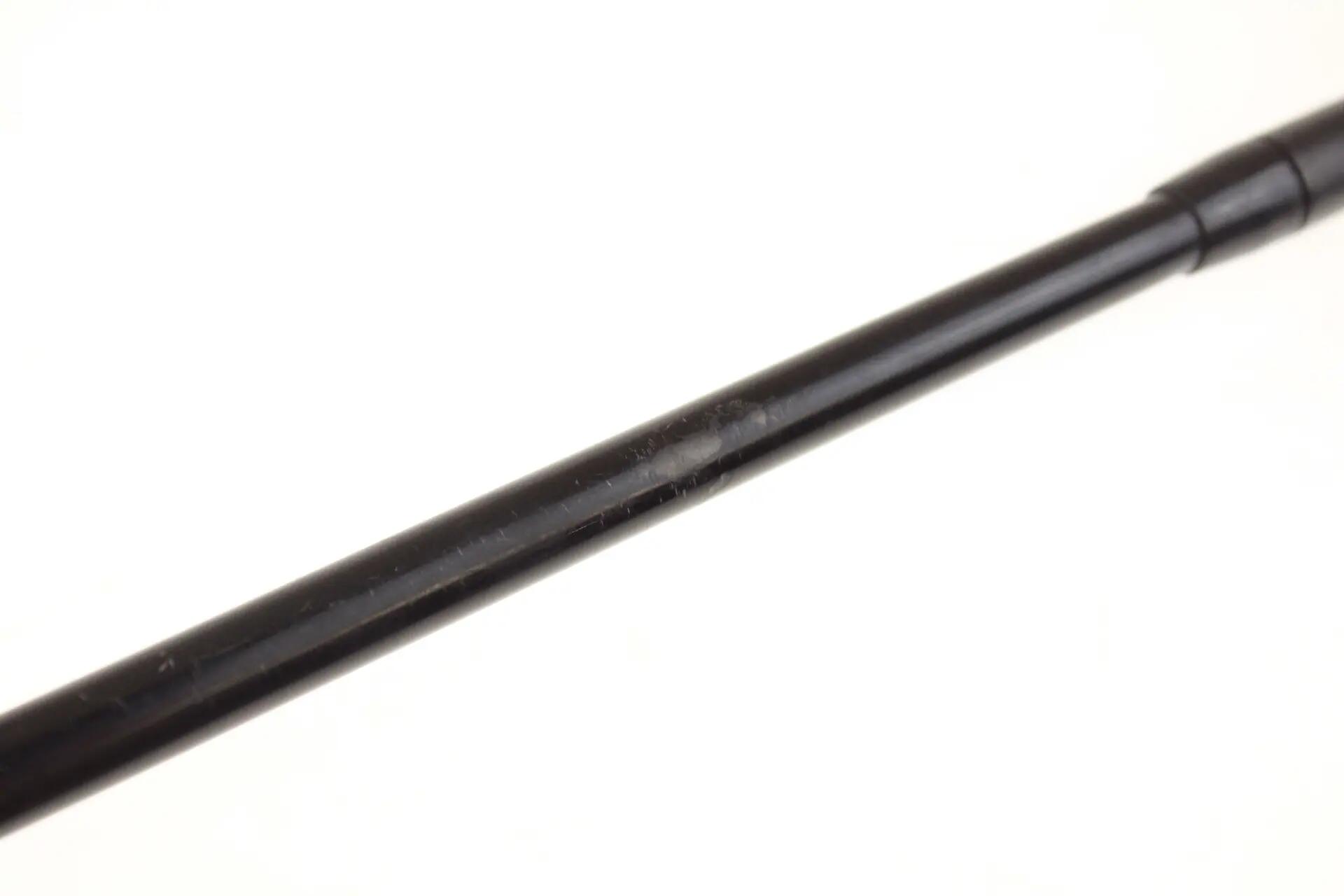 Seconde vie - Ping G25 RH 20-deg Hybrid - Very good 5/6