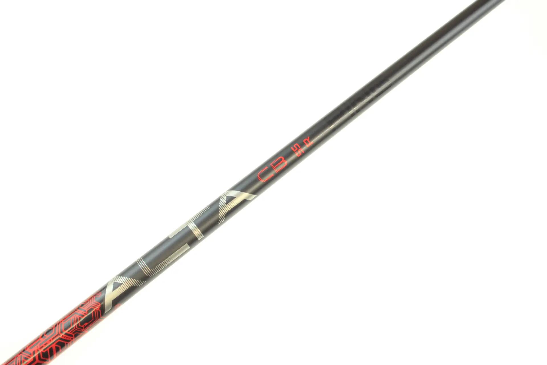 Seconde vie - Ping G410 Plus LH 10.5-deg Driver - Good 4/5