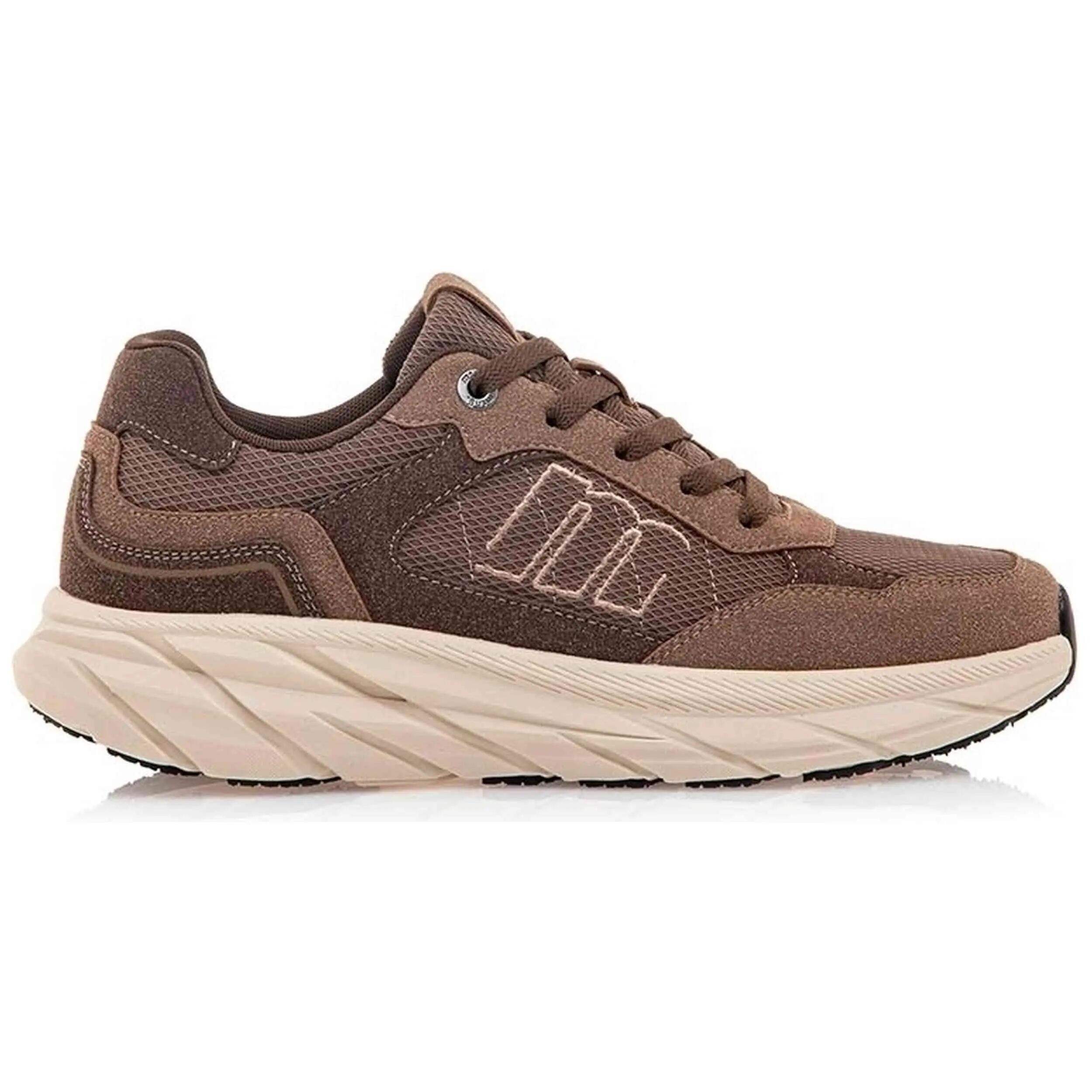 Scarpe Mtng modello 070-137807 per donne 4/5