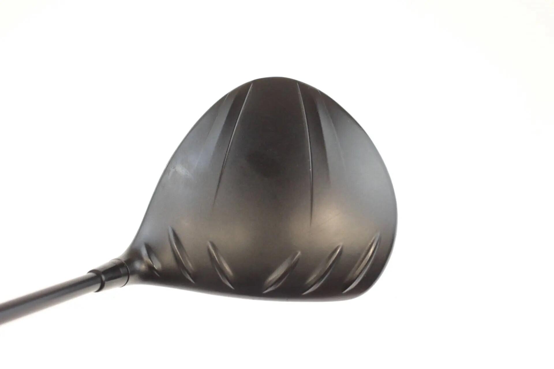 Seconde vie - Ping G410 Plus LH 10.5-deg Driver - Good 3/5