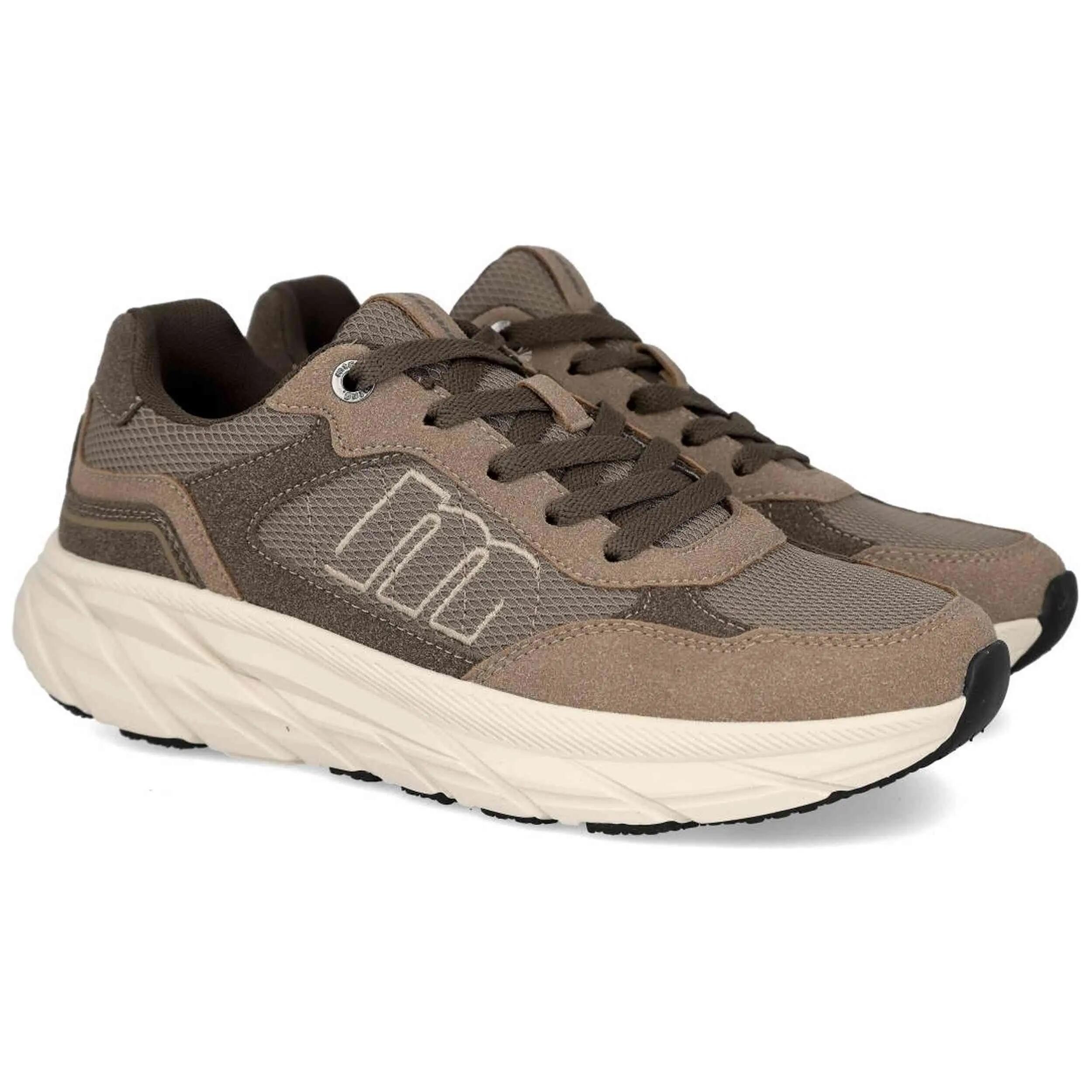 Scarpe Mtng modello 070-137807 per donne 3/5