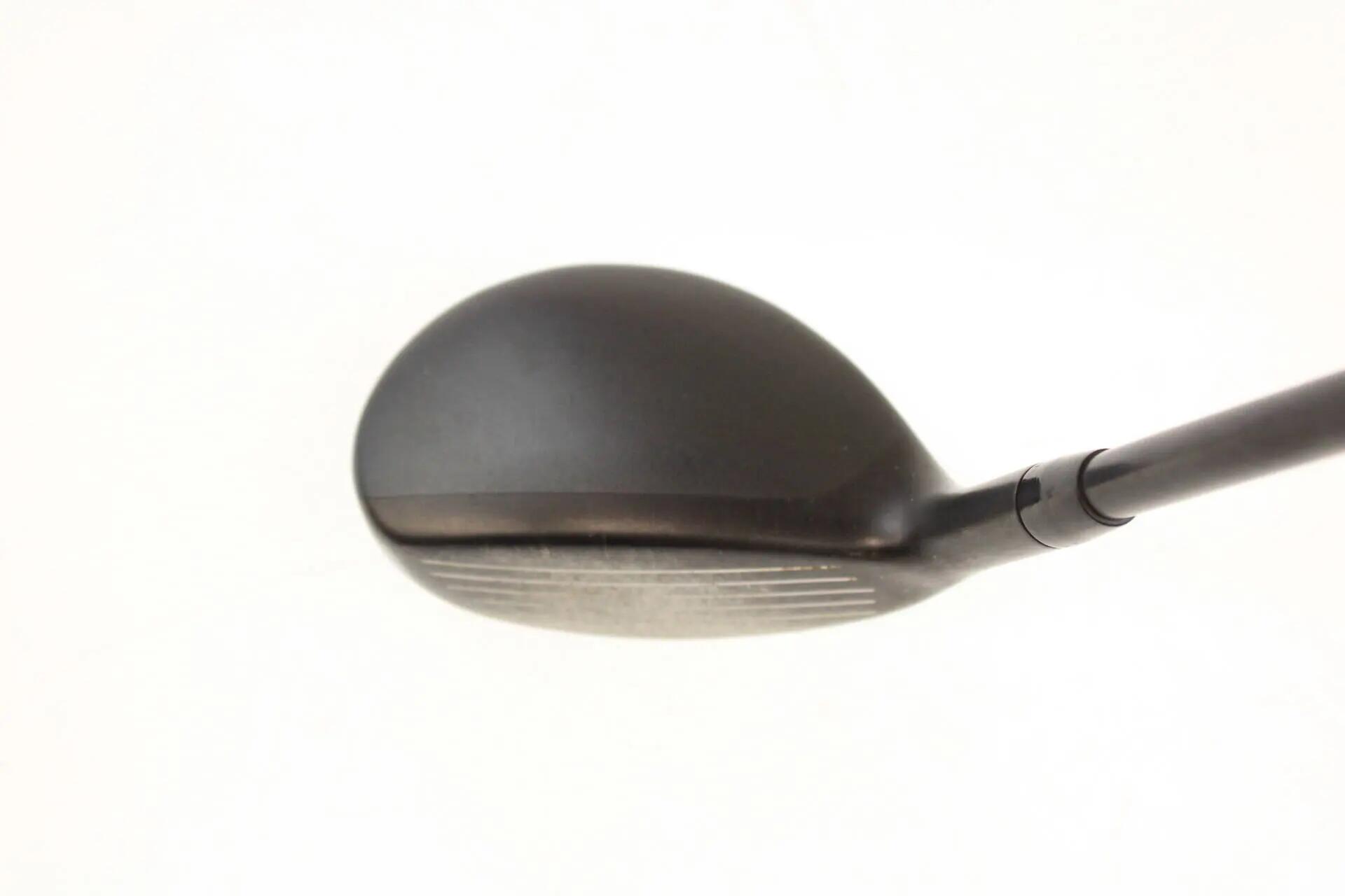 Seconde vie - Ping G25 RH 20-deg Hybrid - Very good 3/6
