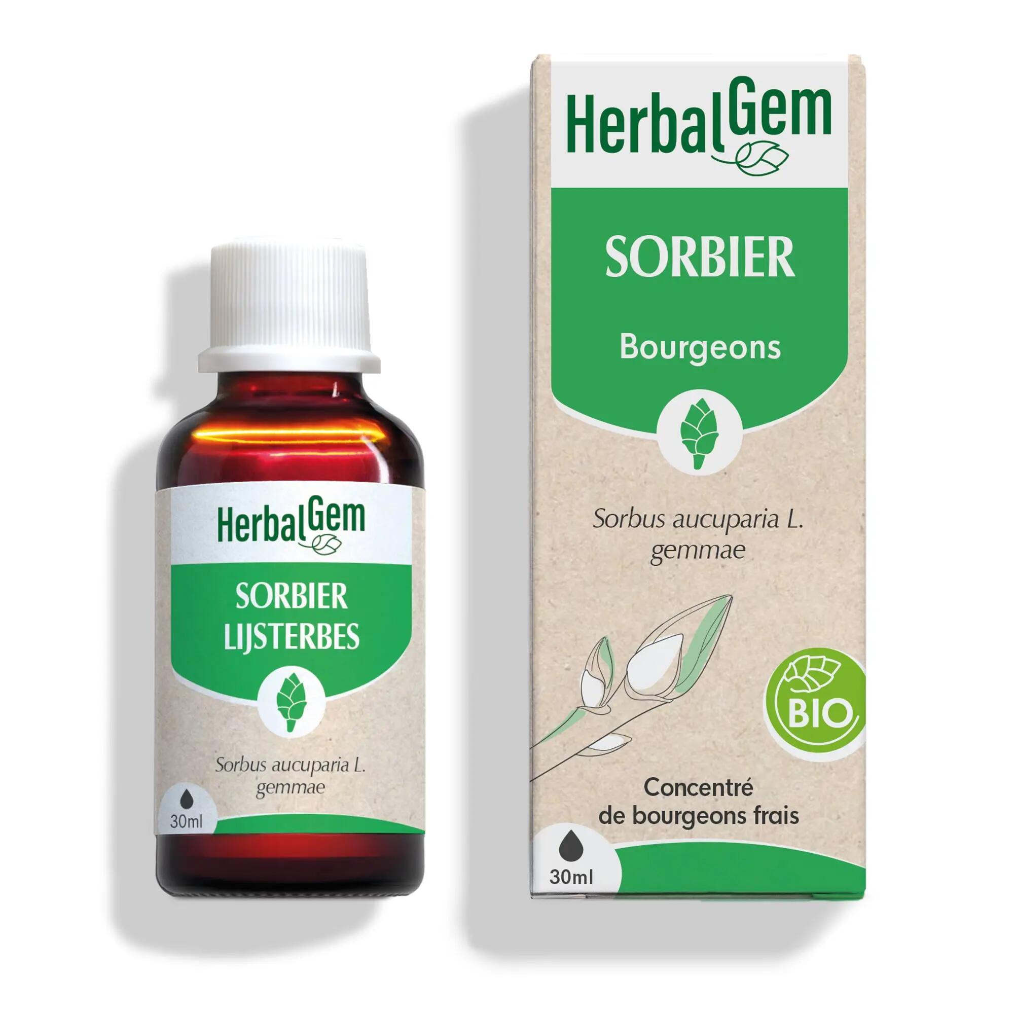 HERBALGEM picture