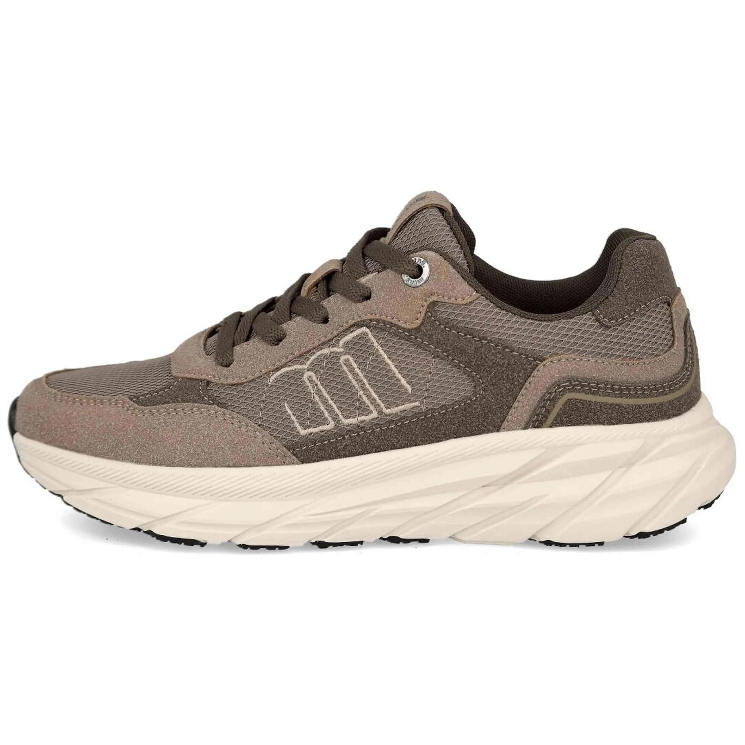 Scarpe Mtng modello 070-137807 per donne 2/5