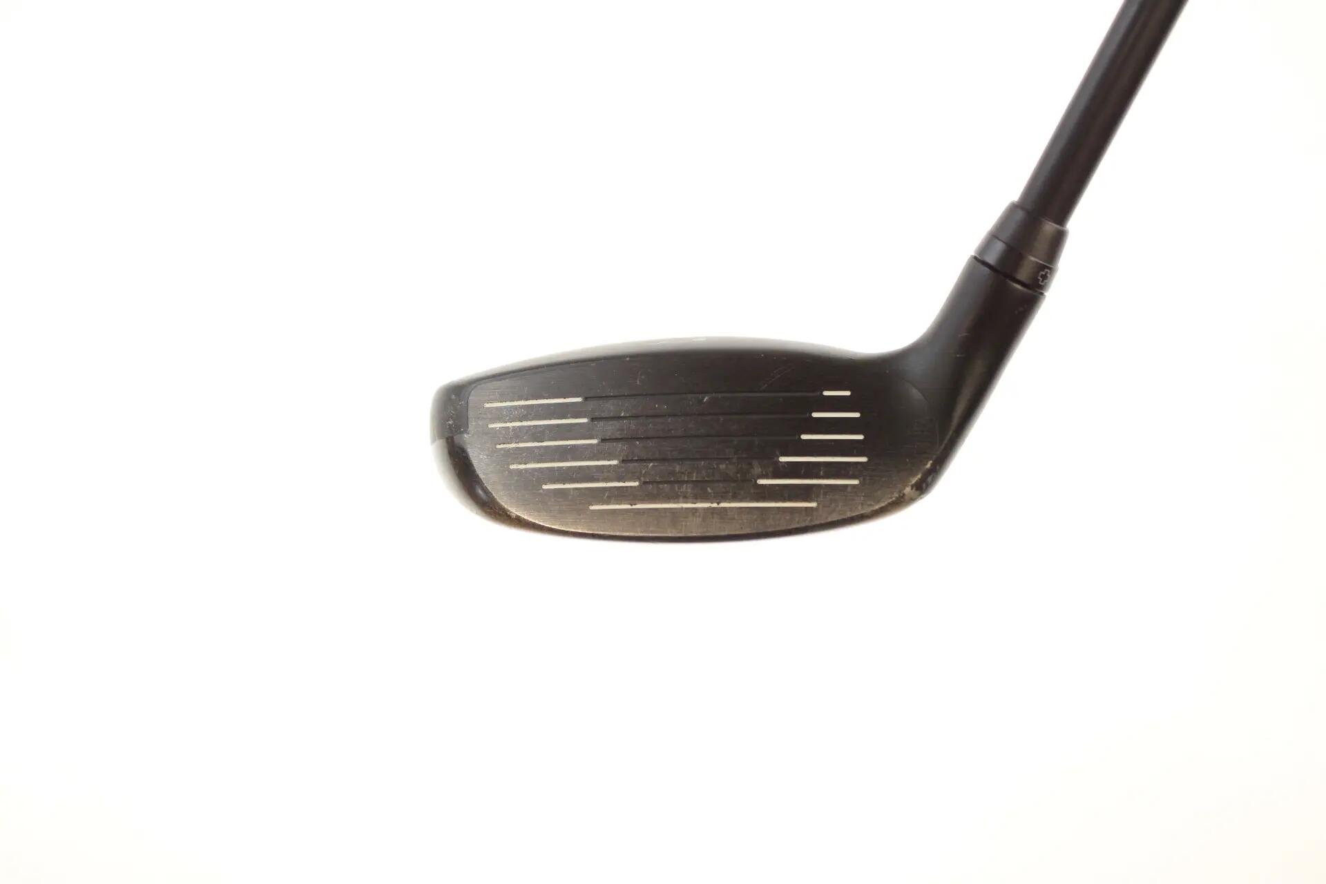 Seconde vie - Ping G430 RH 26-deg Hybrid - Sufficient 2/5