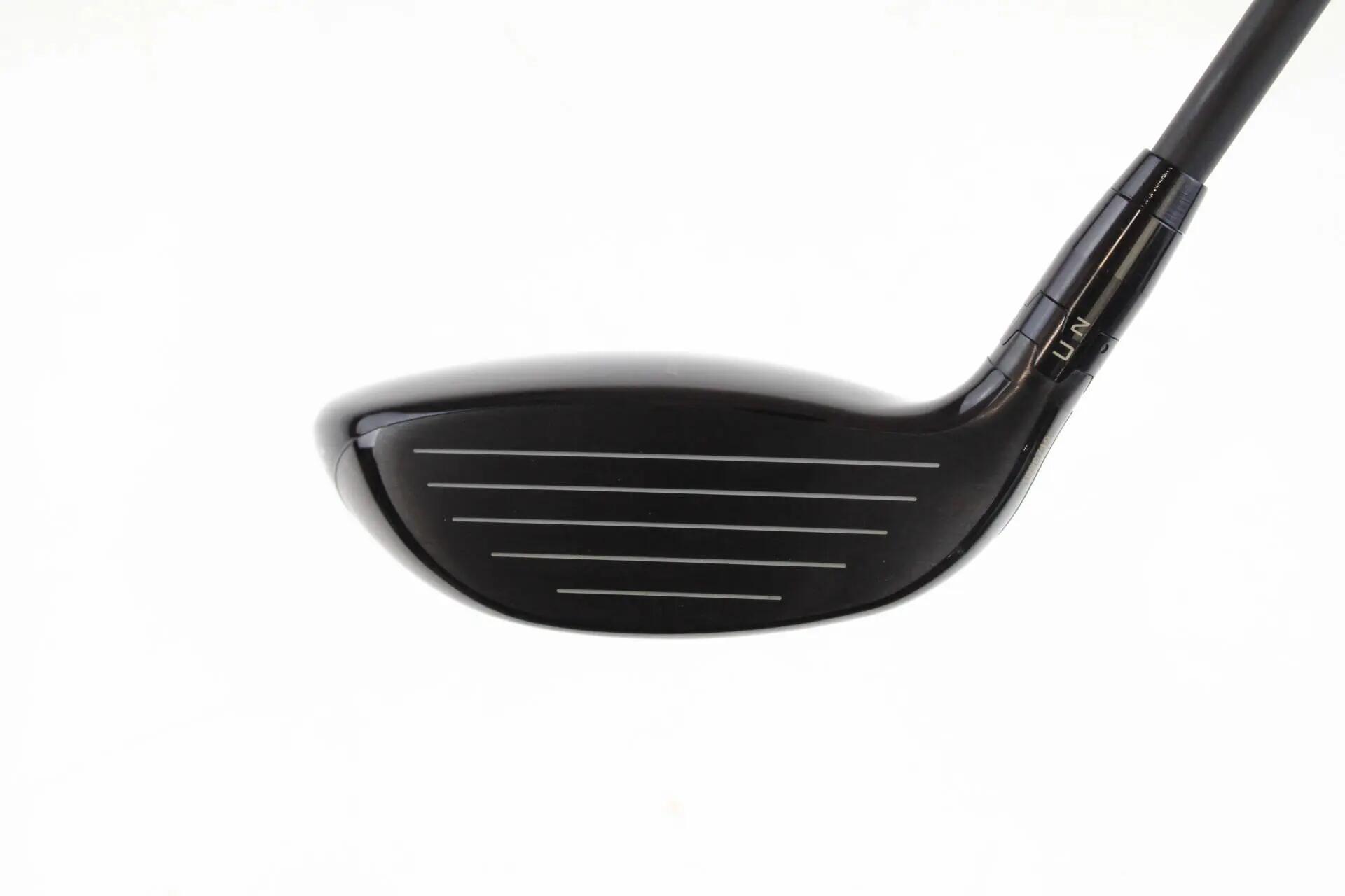 Seconde vie - Titleist GT1 Tour RH 14.5-deg Fairway Wood - Very good 2/6