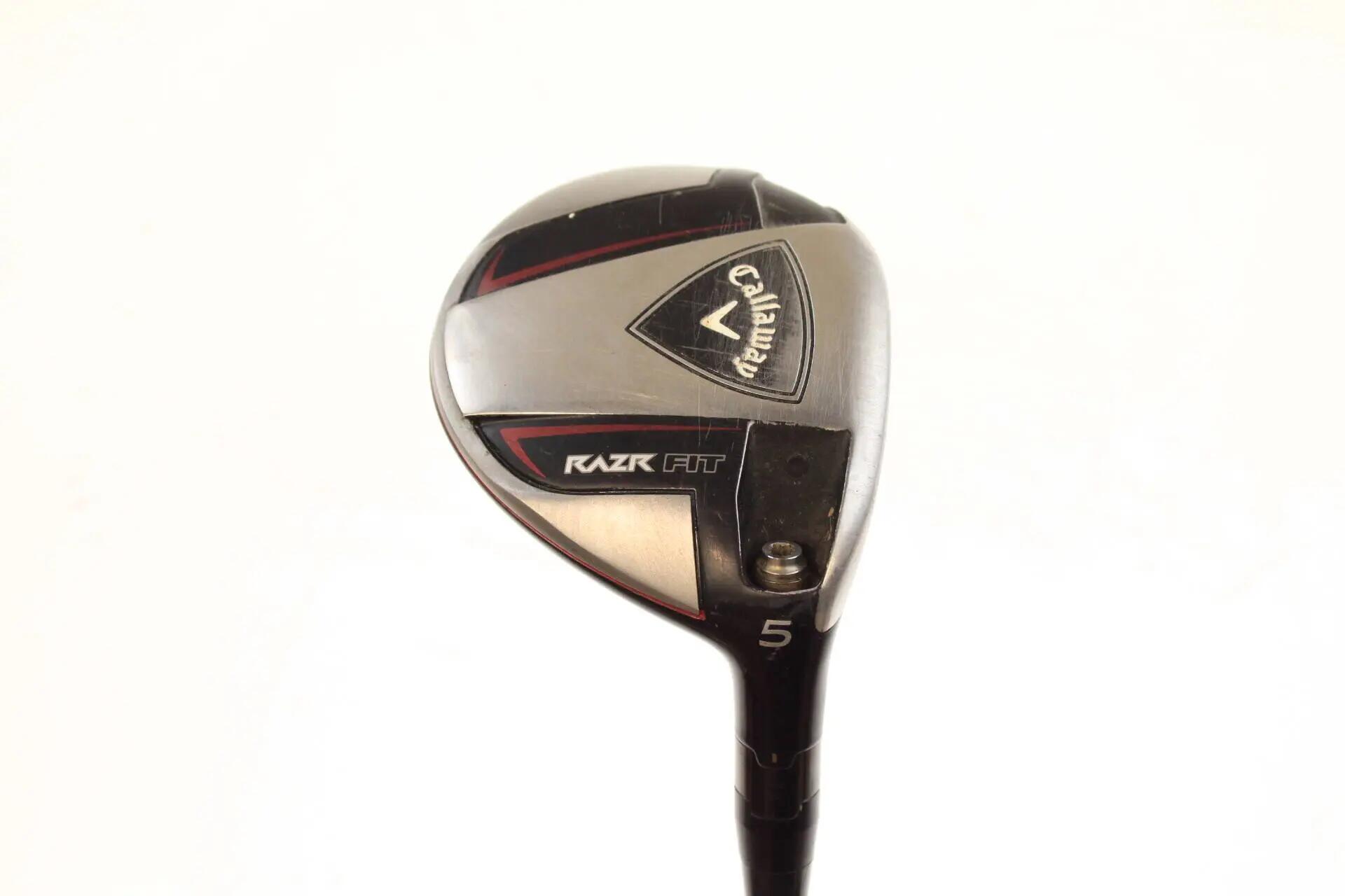 CALLAWAY picture