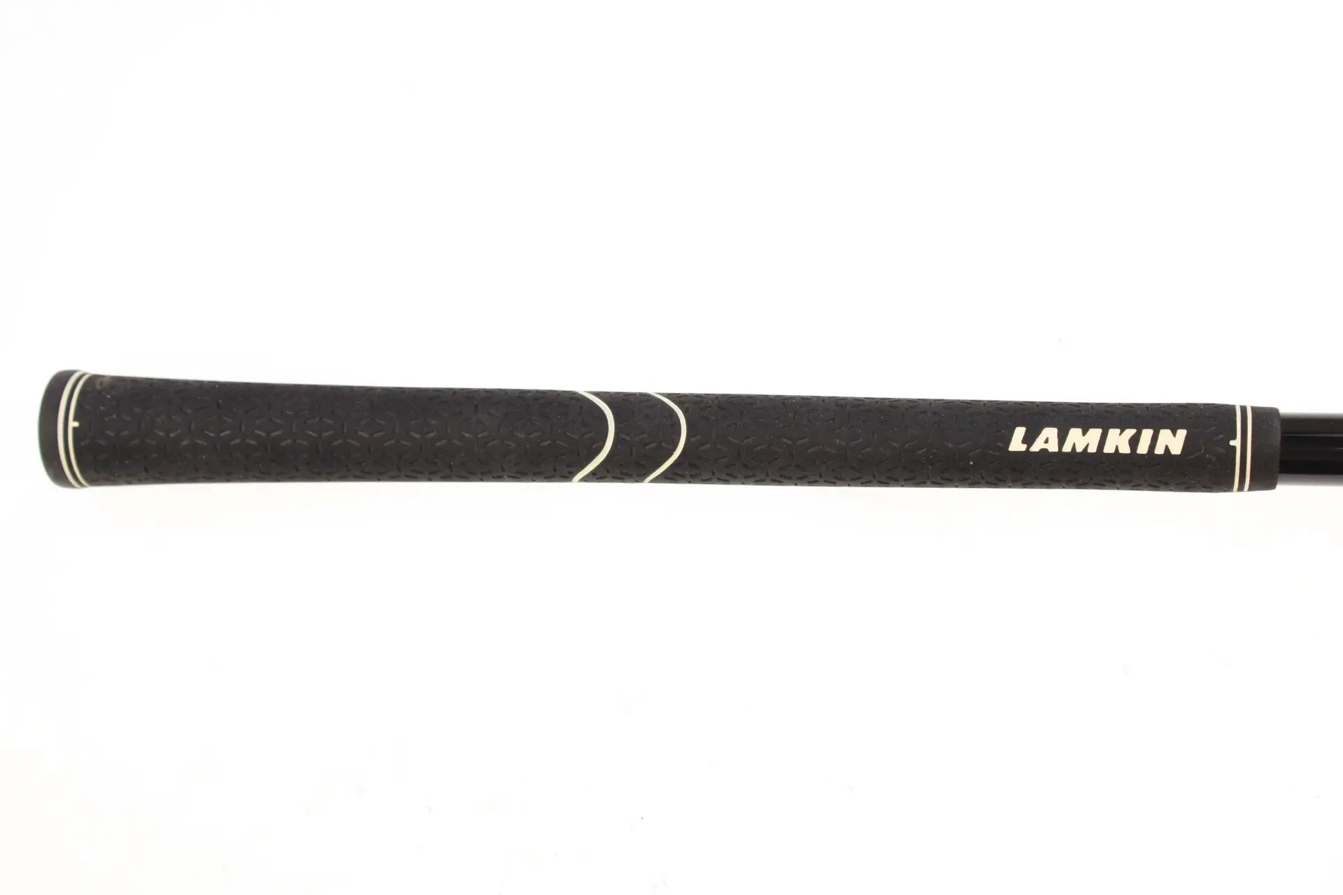 Seconde vie - Cleveland Halo XL Lite RH 19-deg Fairway Wood - Good 5/5