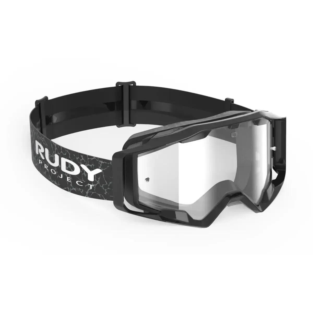 RUDY PROJECT picture