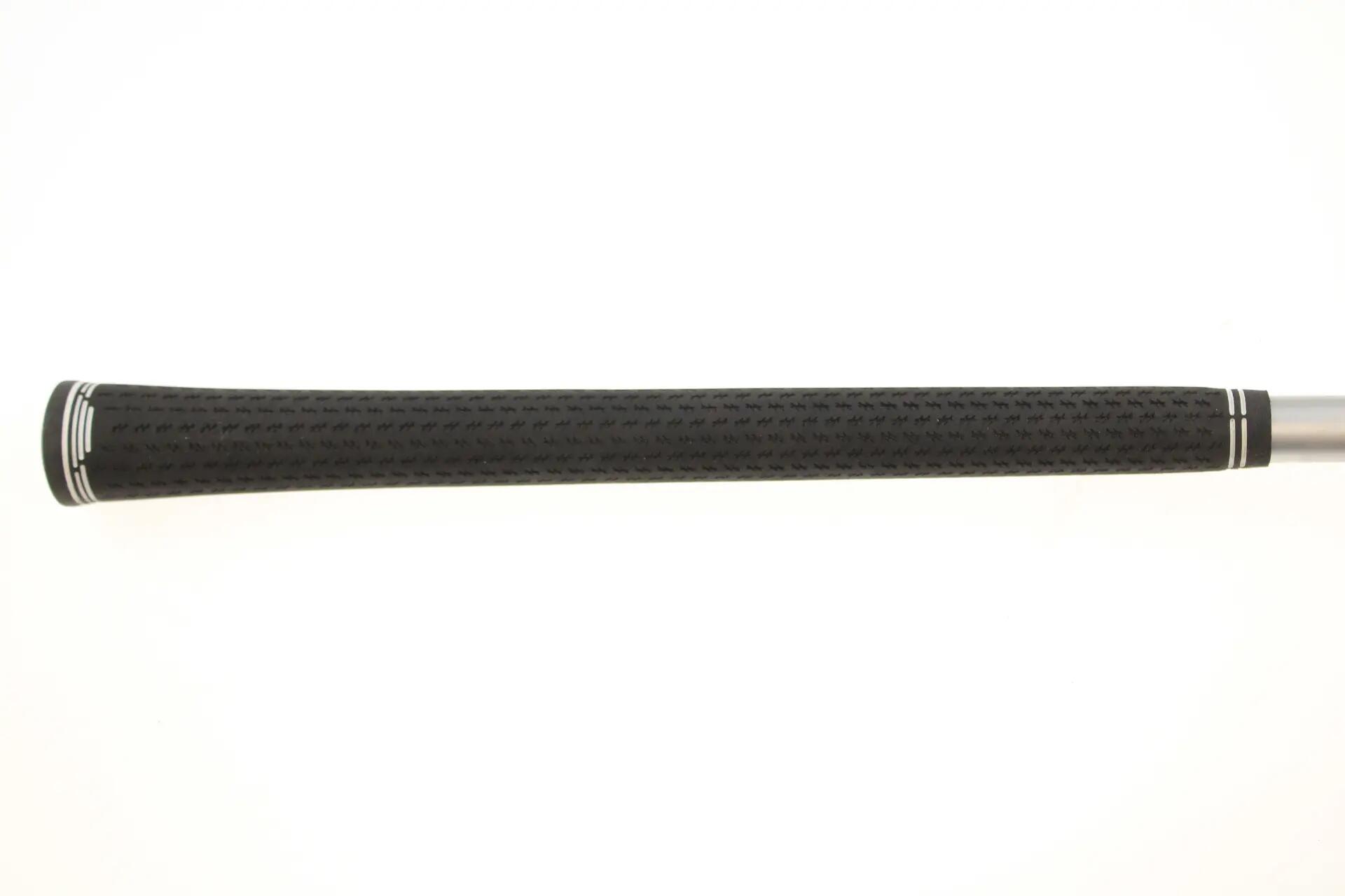 Seconde vie - Cobra DARKSPEED RH 24-deg Hybrid - Good 5/5