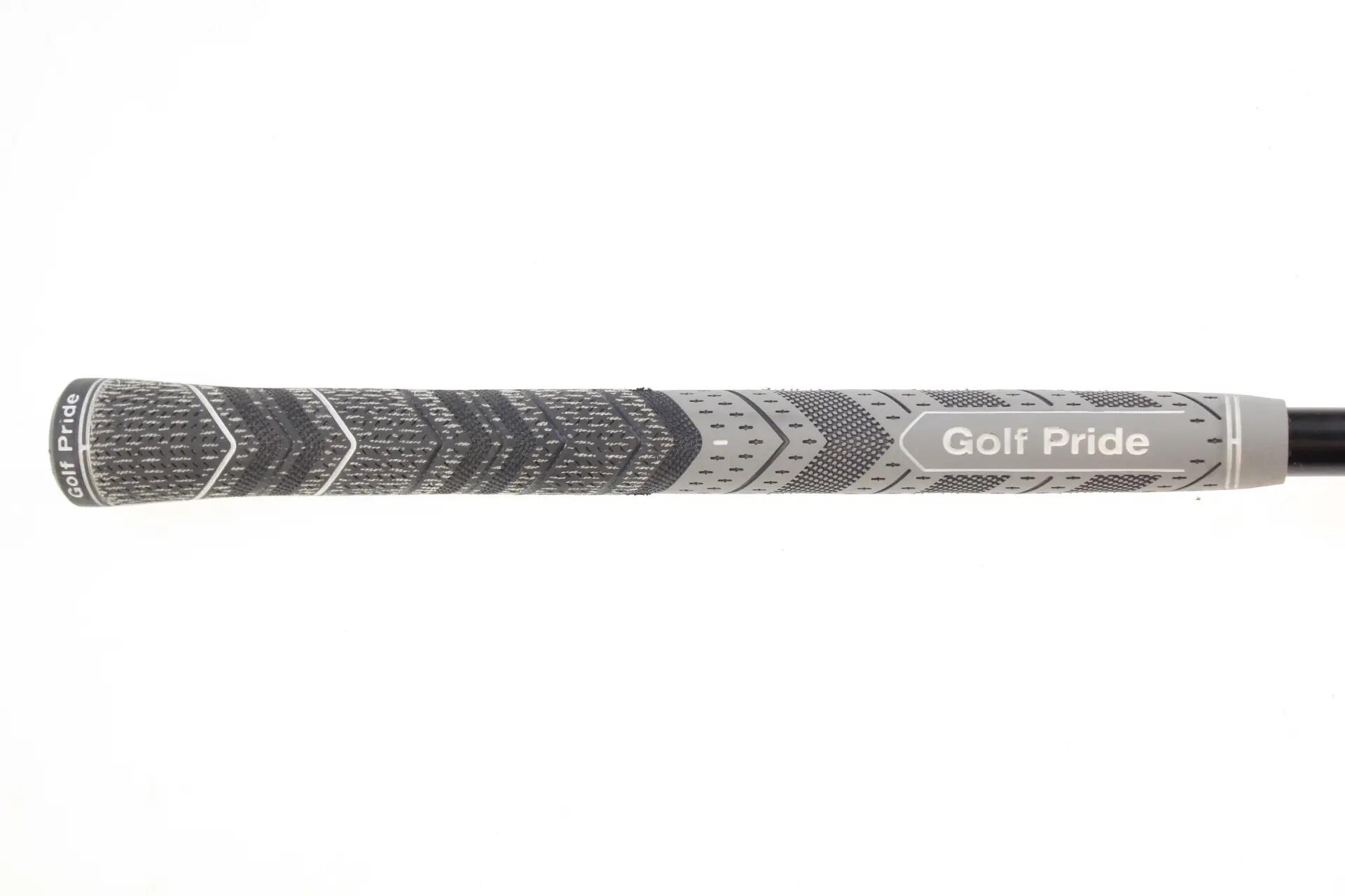 Seconde vie - Wilson Staff Launch Pad Fybrids RH 19.5-deg Hybrid - Good 6/6