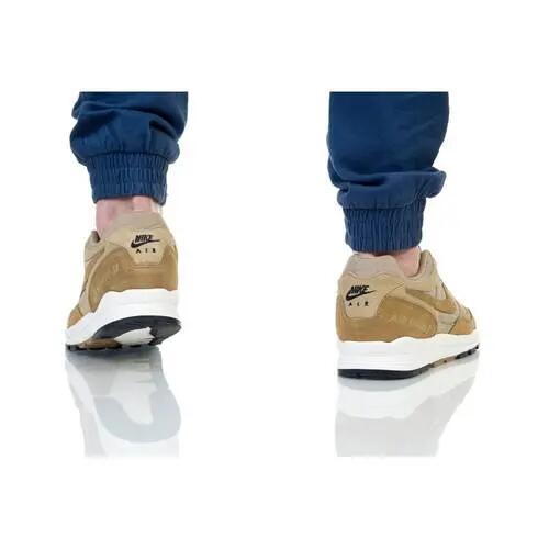 Buty do chodzenia męskie Nike Air Span II SE SP19 5/5