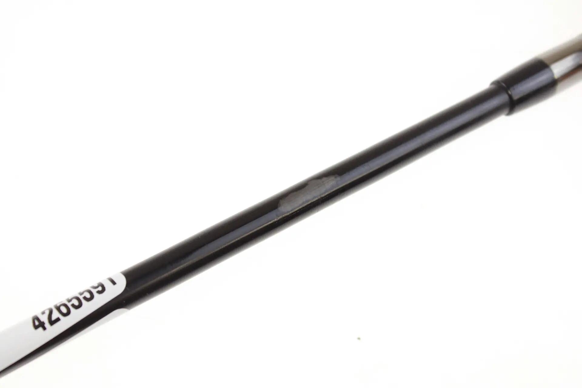 Seconde vie - Callaway Mavrik RH 15-deg Fairway Wood - Sufficient 6/7
