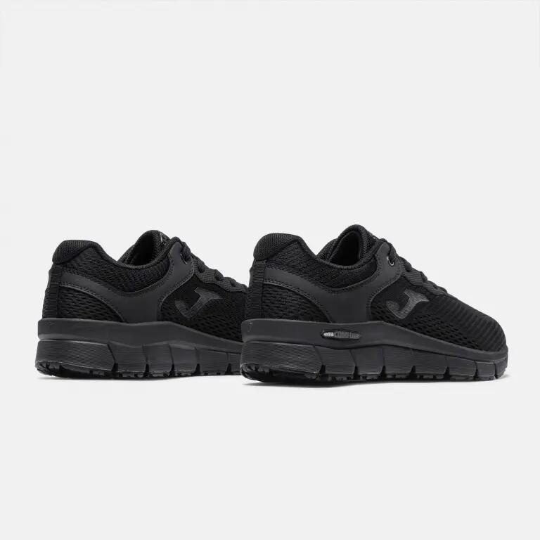 Zapatillas Hombre Joma Atenea Men 26 Negro 2/5