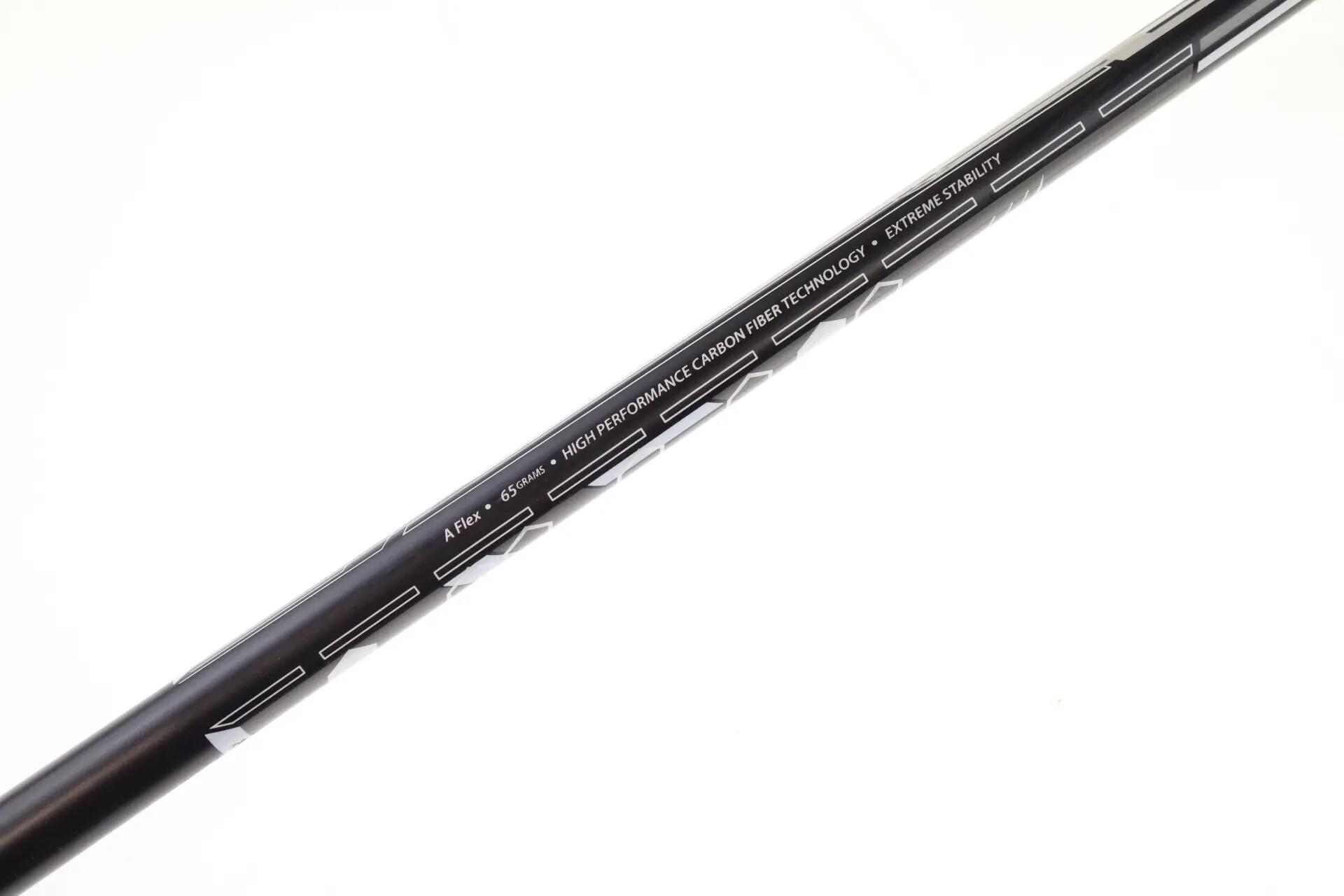 Seconde vie - Wilson Staff Launch Pad Fybrids RH 19.5-deg Hybrid - Good 5/6