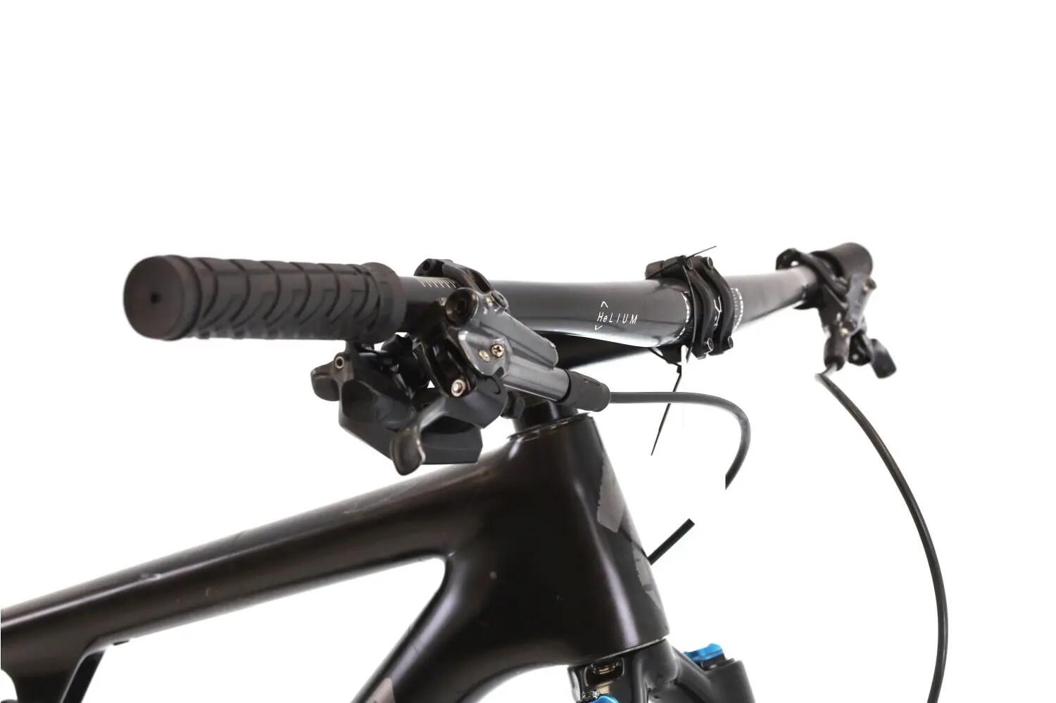 VTT reconditionné ·  Epic Expert GX AXS · Bon état 6/8