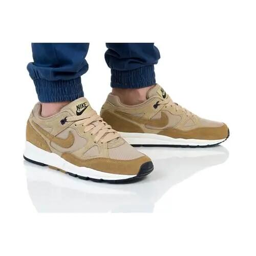 Buty do chodzenia męskie Nike Air Span II SE SP19 3/5