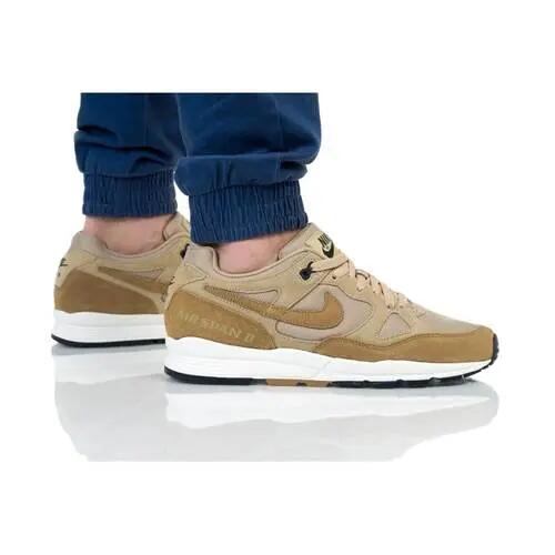 Buty do chodzenia męskie Nike Air Span II SE SP19 2/5