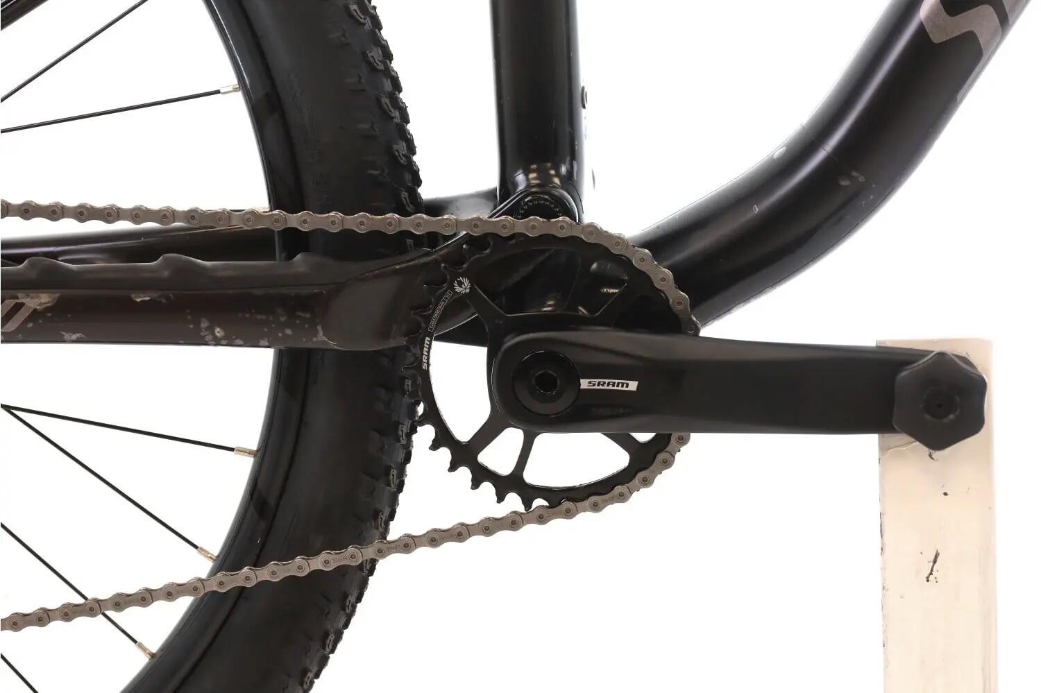 VTT reconditionné ·  Epic Expert GX AXS · Bon état 4/8
