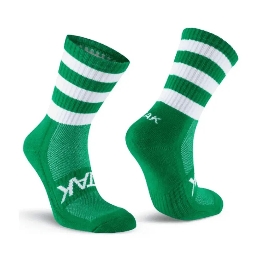 Adult Gaelic Football Sports Socks