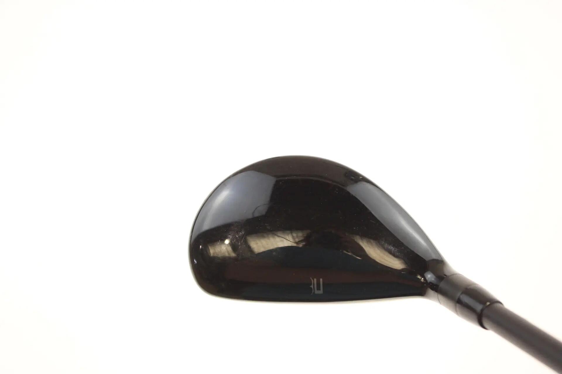 Seconde vie - Cobra DARKSPEED RH 24-deg Hybrid - Good 3/5