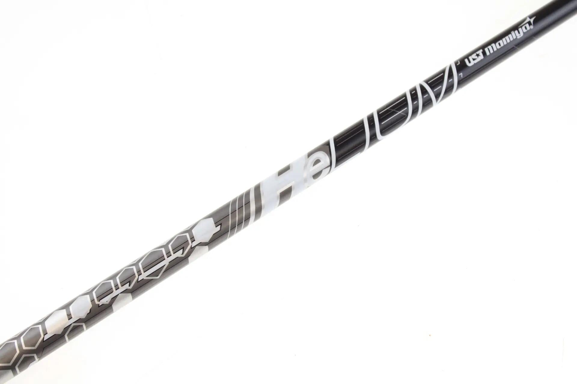 Seconde vie - Wilson Staff Launch Pad Fybrids RH 19.5-deg Hybrid - Good 4/6