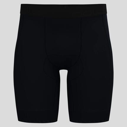 Sous-short de cyclisme rembourré Explorer pour homme ODLO
