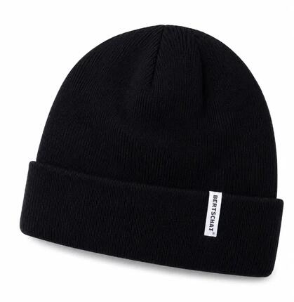 Bonnet Chauffant