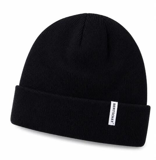 Bonnet Chauffant
