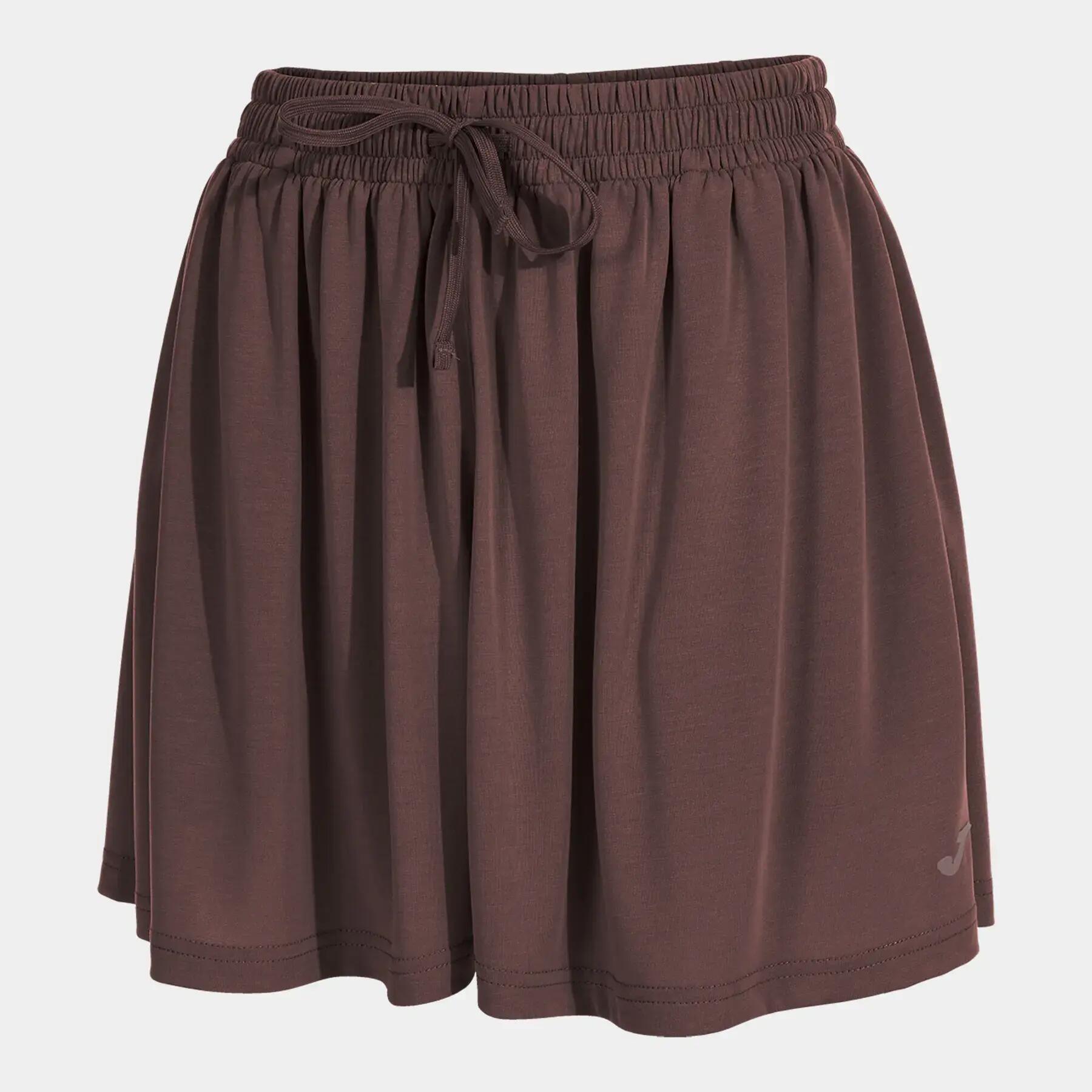 Pantalón corto mujer Joma Breath 3/3