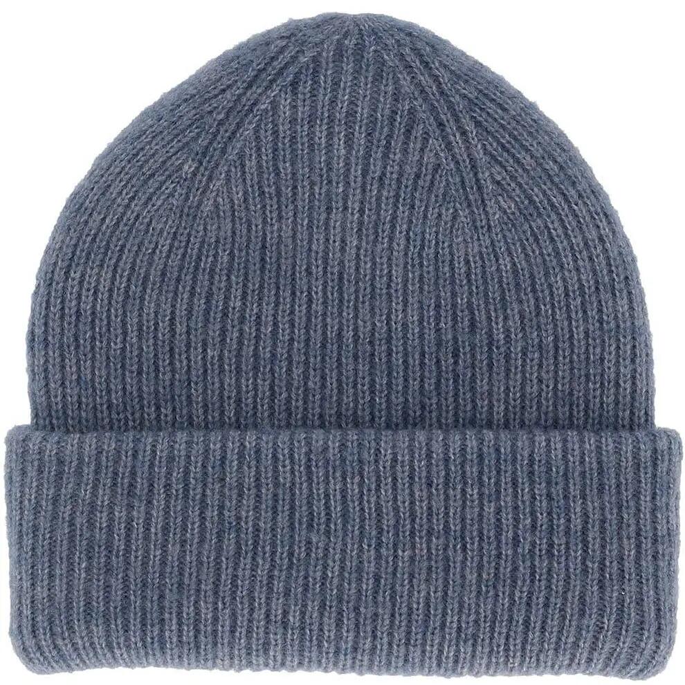 Ensemble d'hiver tendance : écharpe + bonnet + gants 6/7