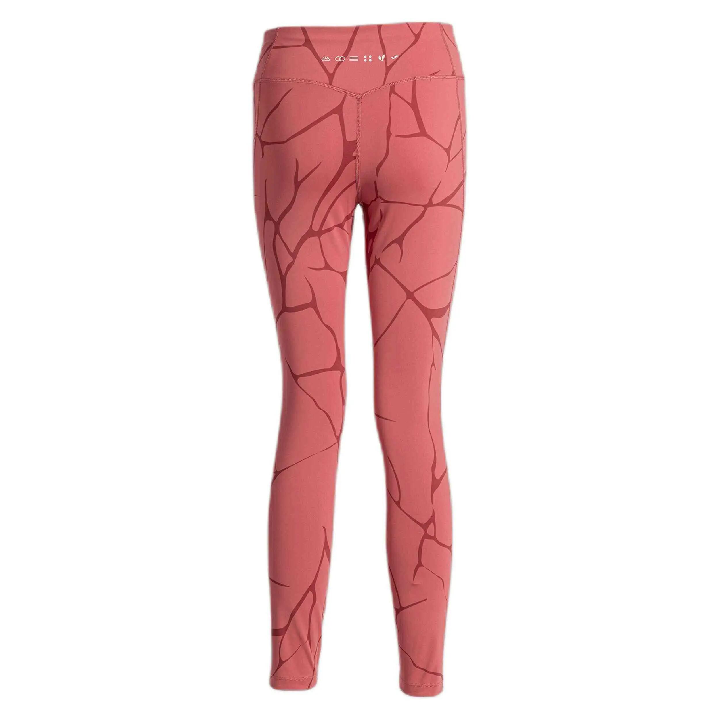 Sportleggings Joma Modell 902326.649 für frauen 5/5