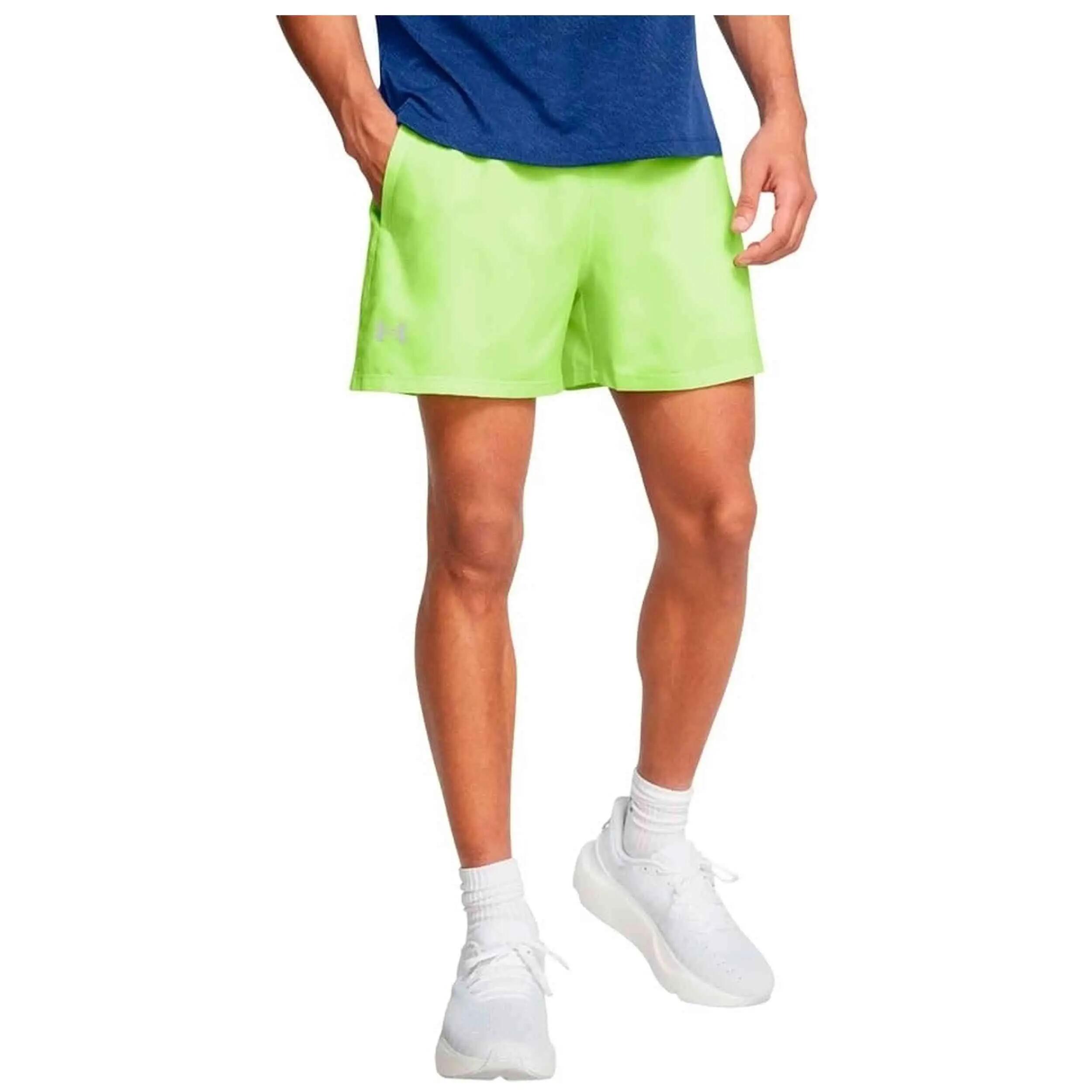 UNDER ARMOUR picture