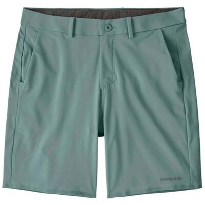 Pantaloncini Patagonia modello 86476-BLSG per uomini