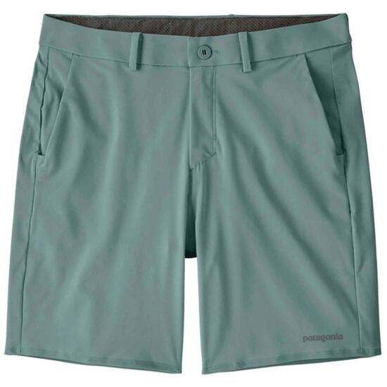 Pantaloncini Patagonia modello 86476-BLSG per uomini